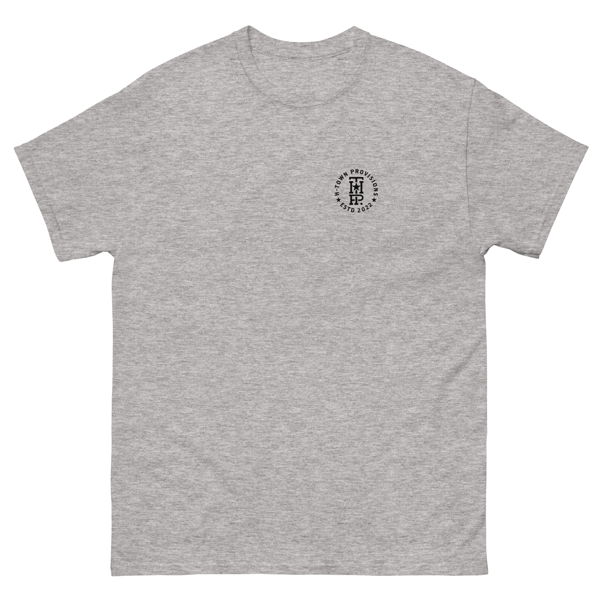 HtownProvisions_DonMessWithTX_Front_DarkHeatherGrey.png