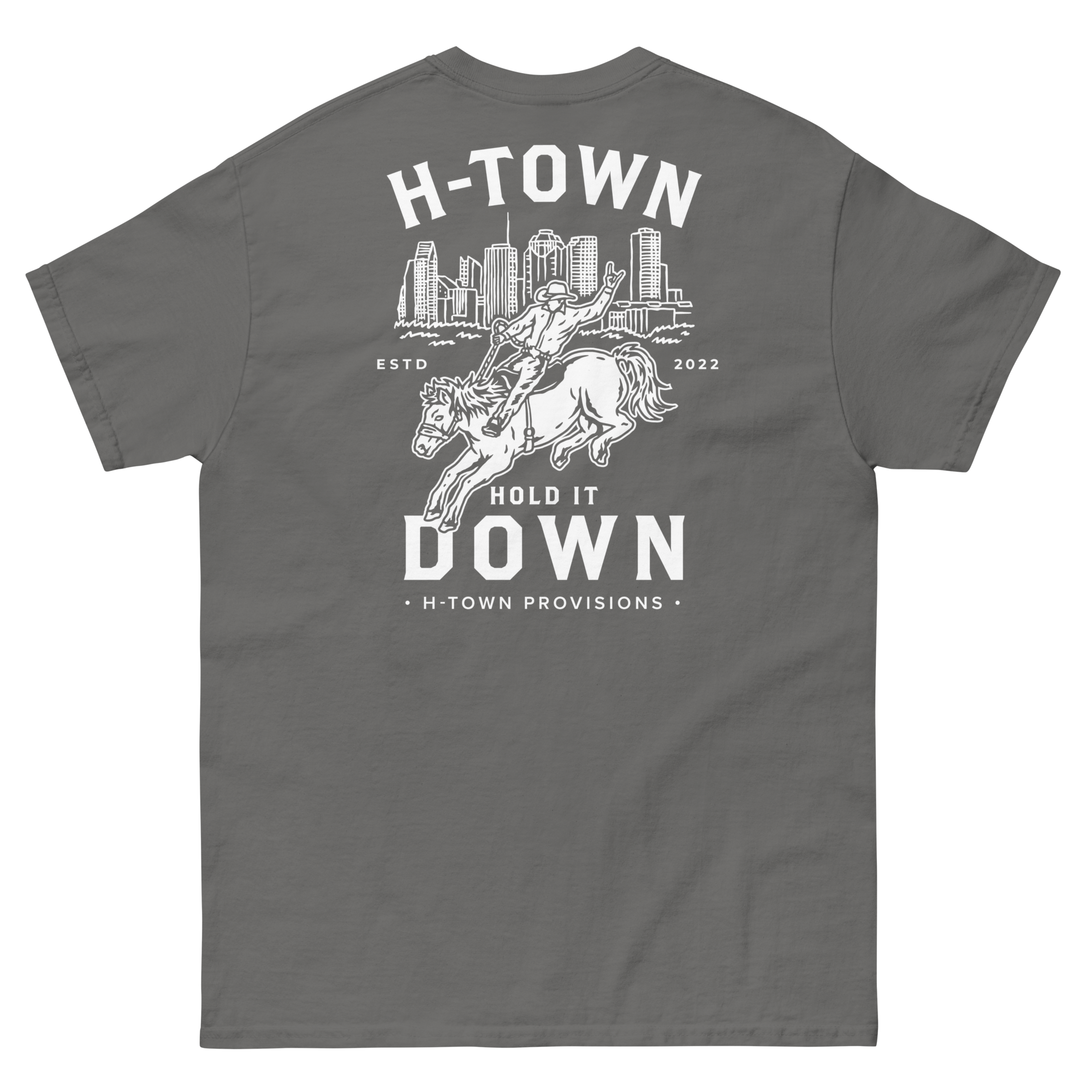 HtownProvisions_Htownholditdown_DarkGrey.png