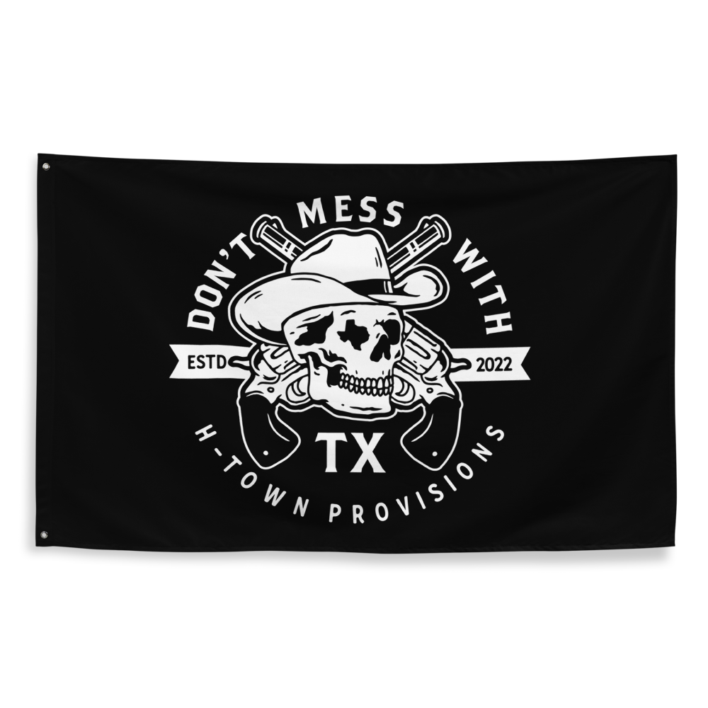 all-over-print-flag-white-front-640ff0a734a35.png