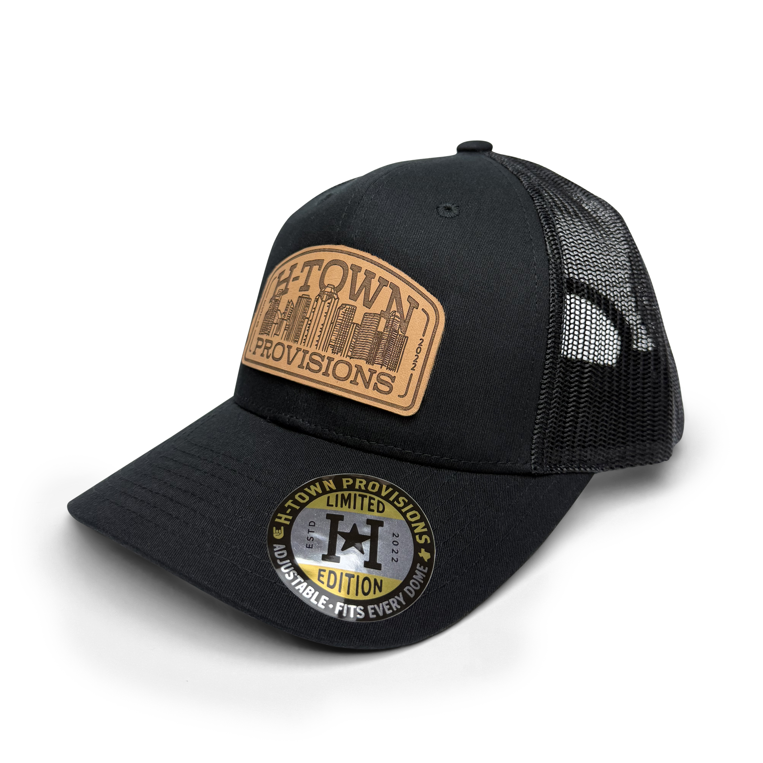 239HtownProvisions_DMWT_HTPHats_013.png