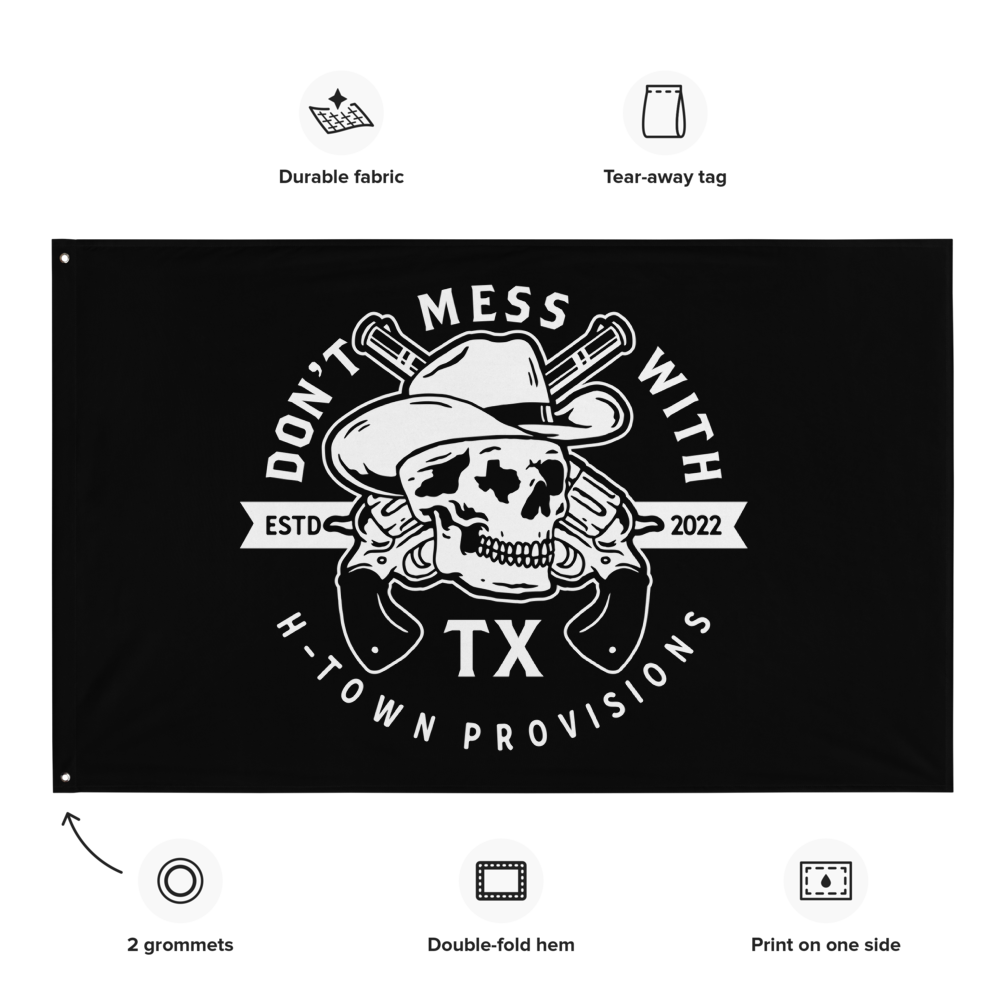all-over-print-flag-white-front-640ff0a734ec4.png