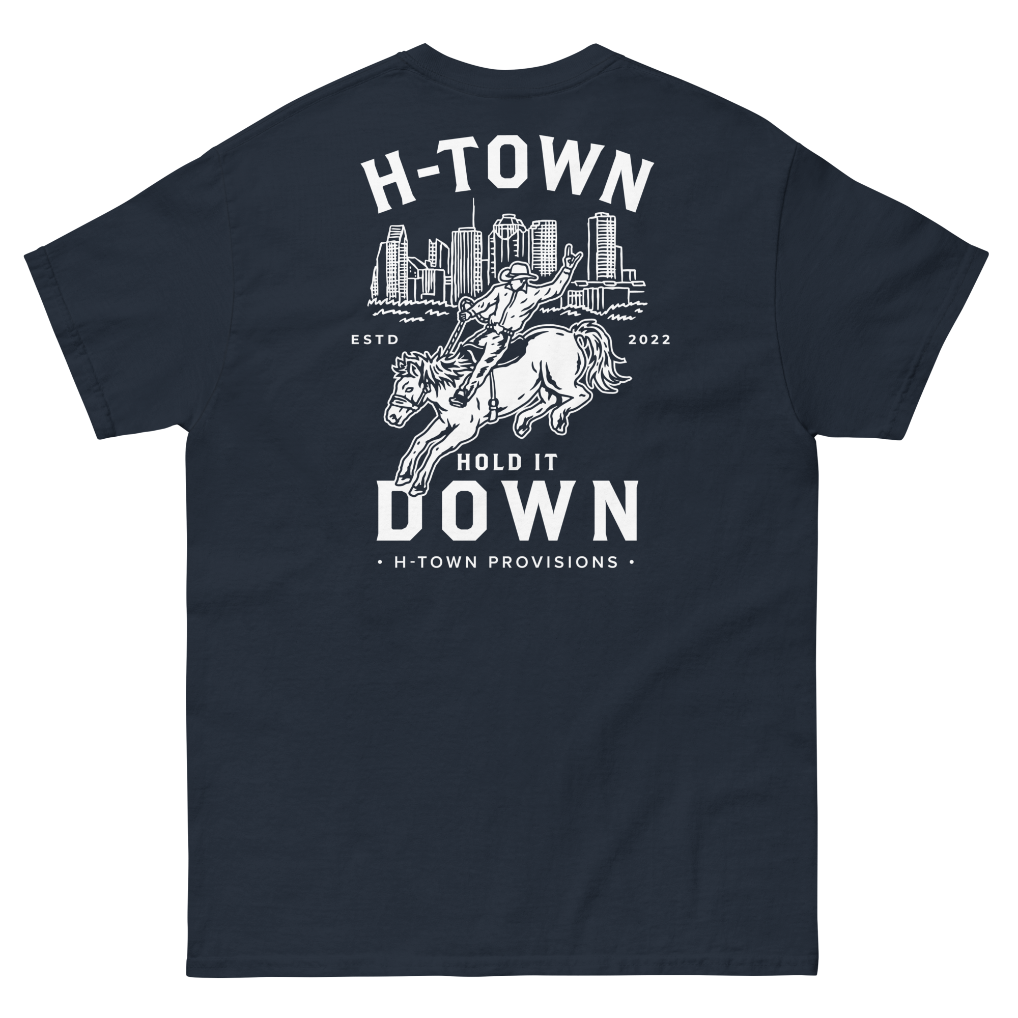 HtownProvisions_Htownholditdown_Navy.png