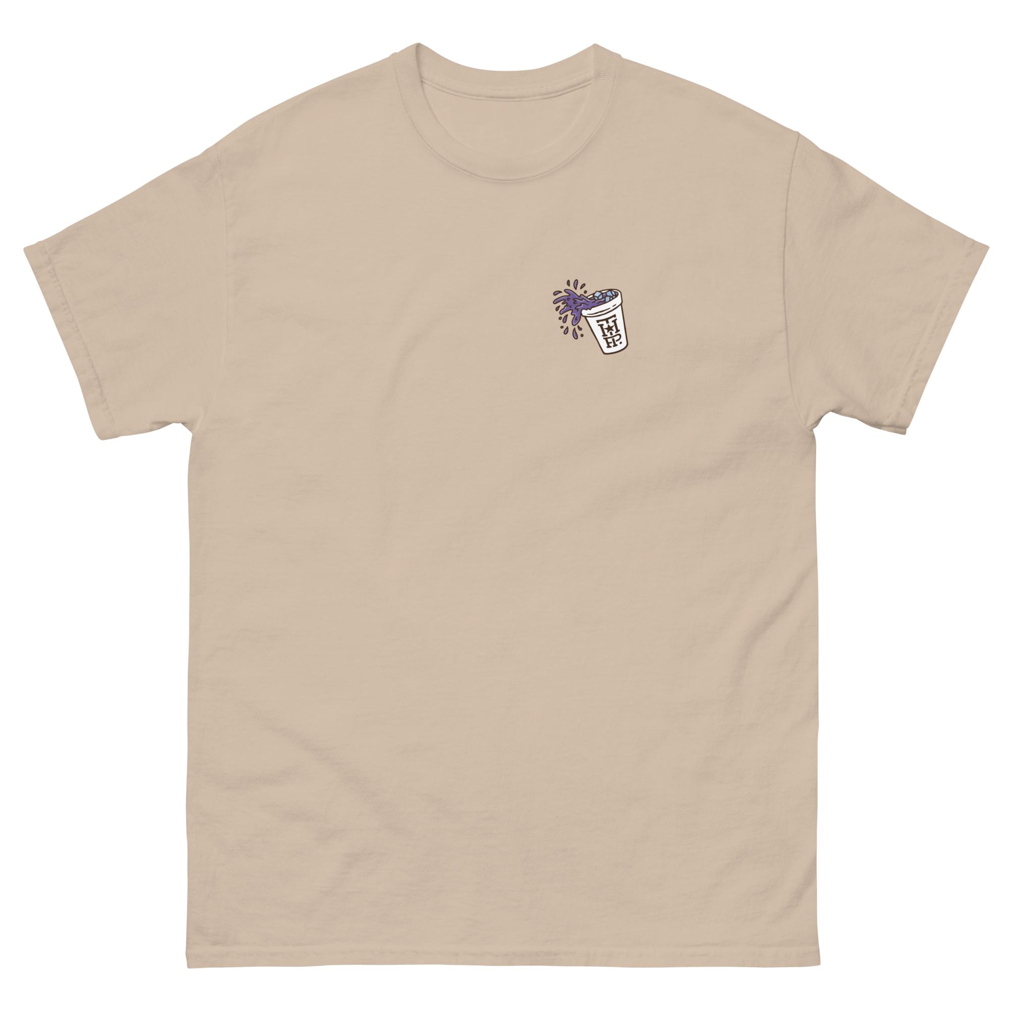 HtownProvisions_DrankUpInMyCup_Front_Sand.png