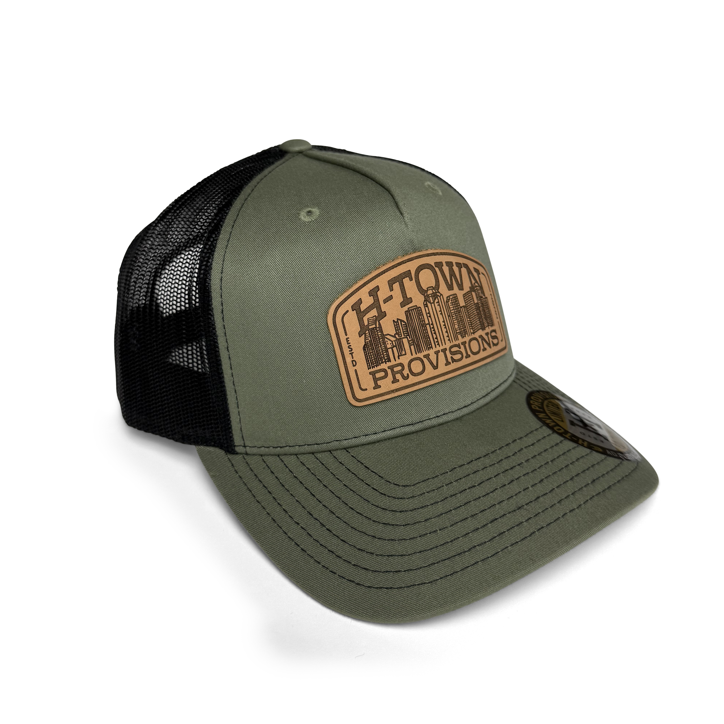 239HtownProvisions_DMWT_HTPHats_03.png