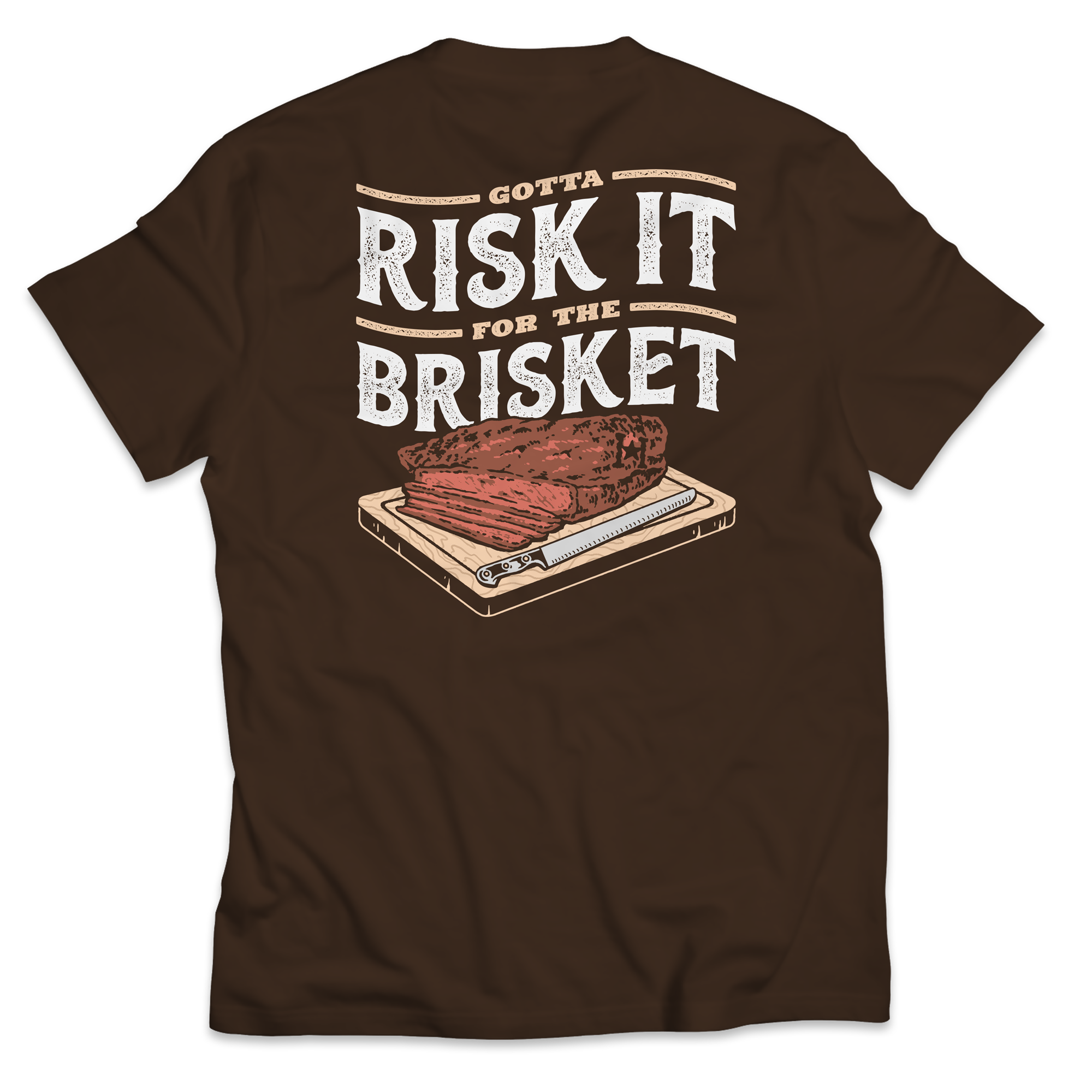 239HTP_RiskitBrisket_Mockup_BACK_2BrwnV5.png