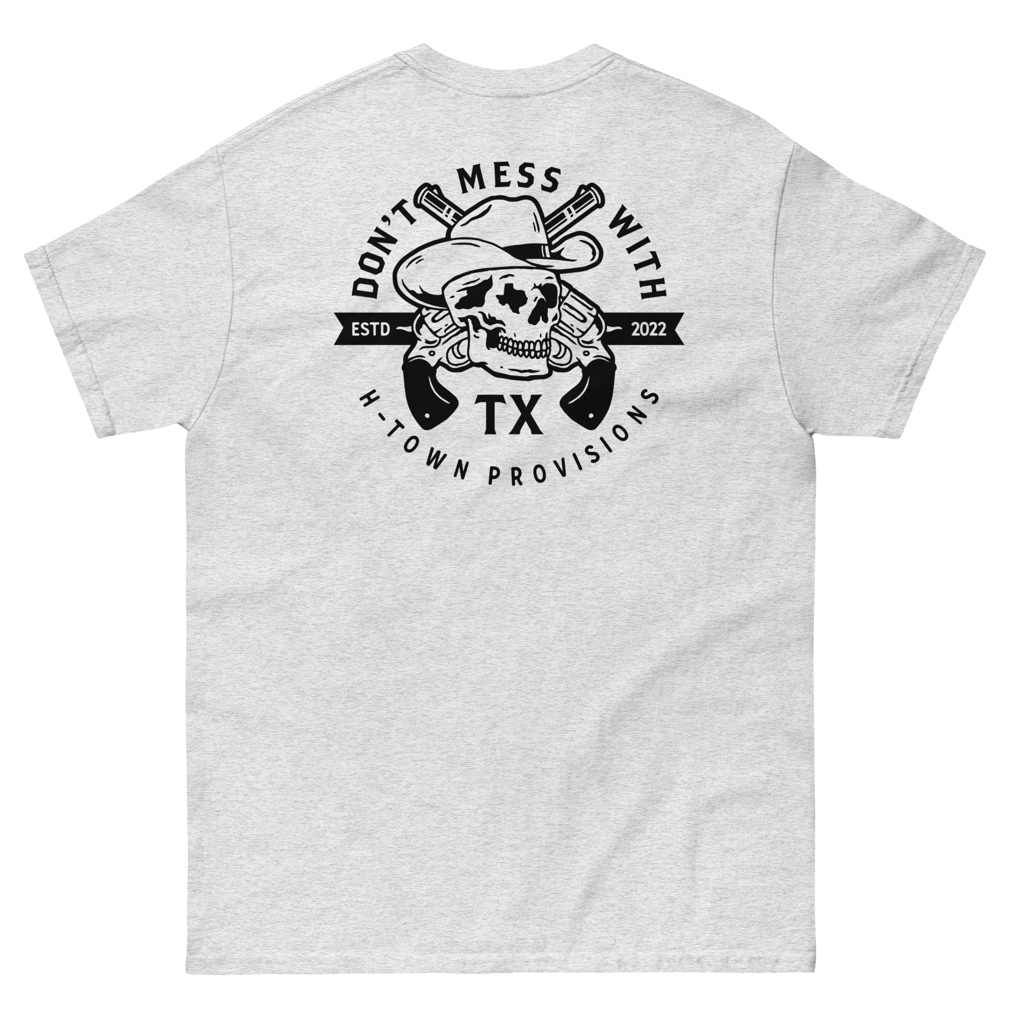HtownProvisions_DonMessWithTX_Back_Heather.png