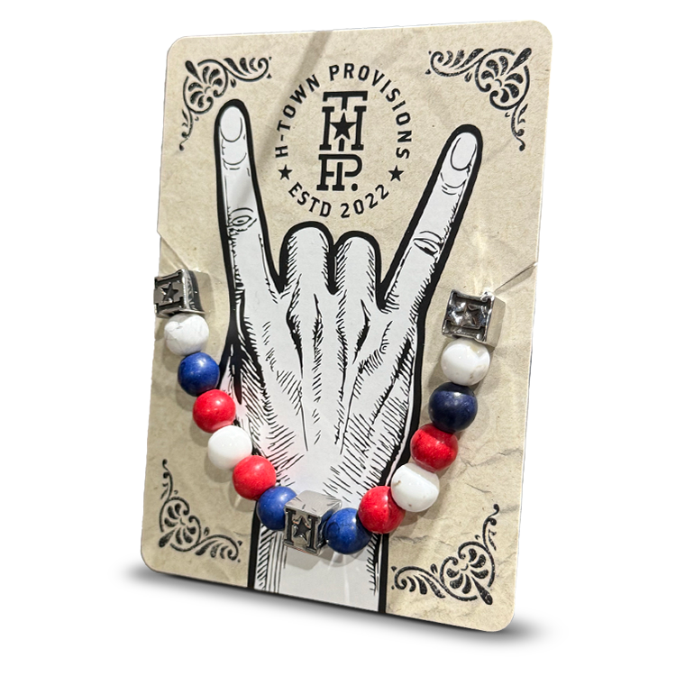 HTP_HtownBracelet_03TexansColors.png