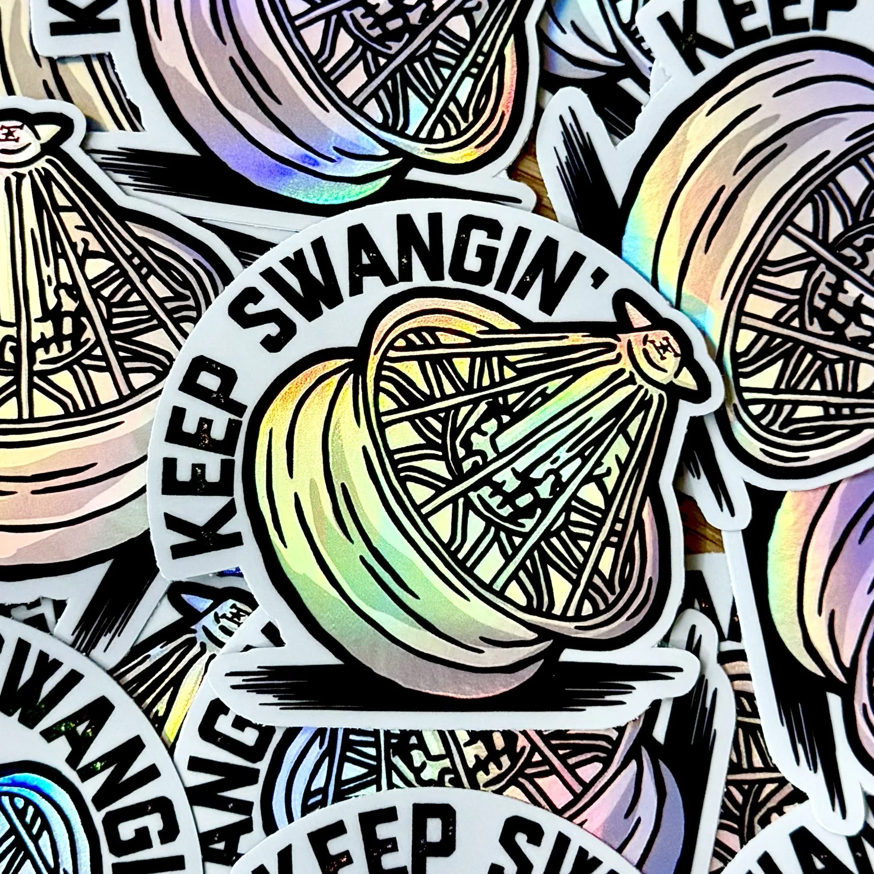 239HTP_84KeepSwanginSticker2.jpg