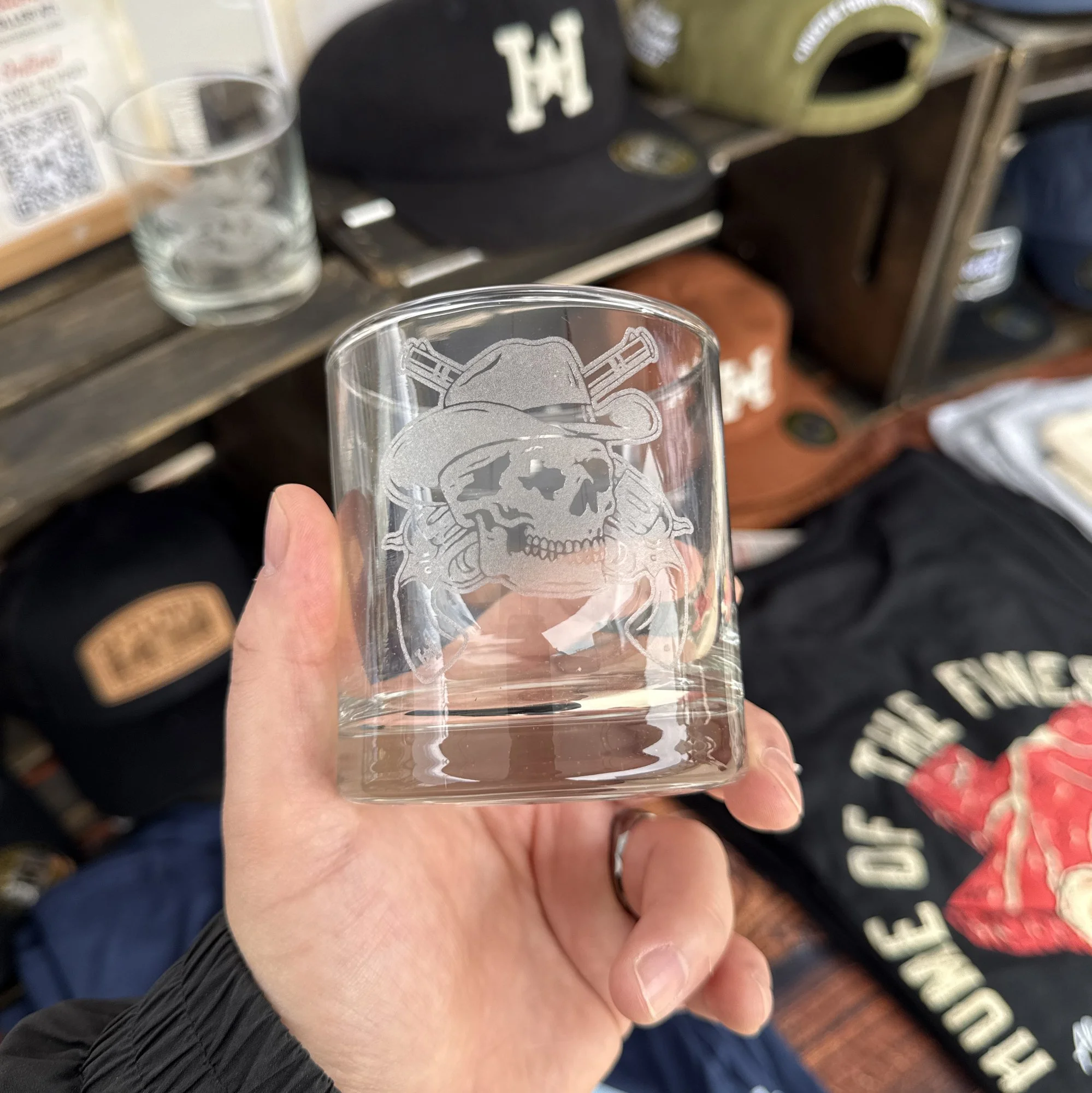 239HTP_dontMessWithTX_WhiskeyGlass2.jpg