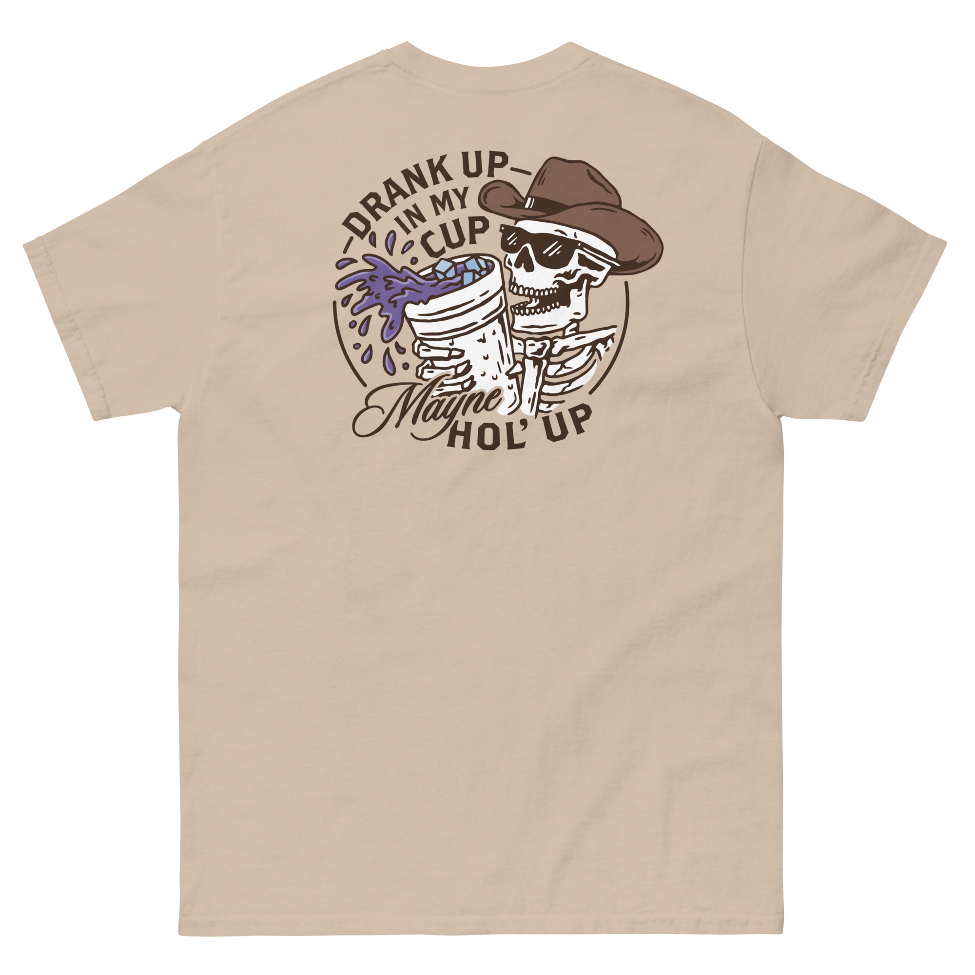 unisex-classic-tee-sand-back-6a5bf2e35eb73.png