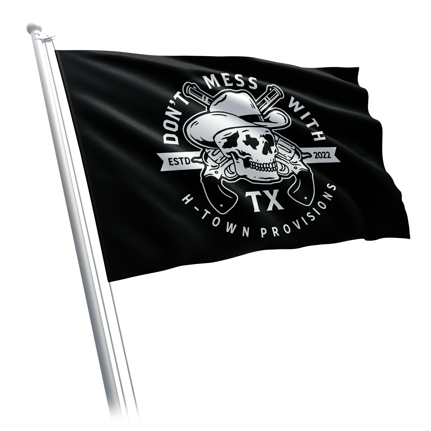 HTownProvisions_Flag_DontMessWithTX.png