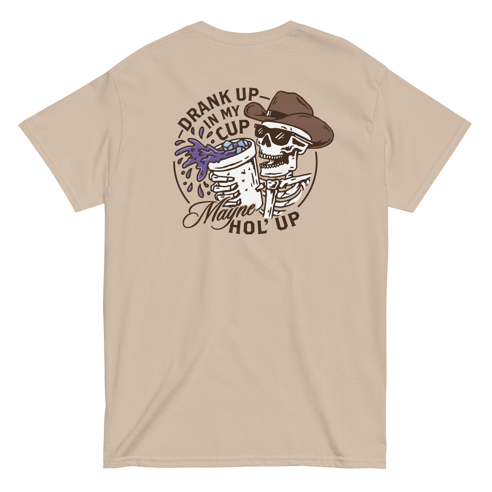HtownProvisions_DrankUpInMyCup_Sand.png