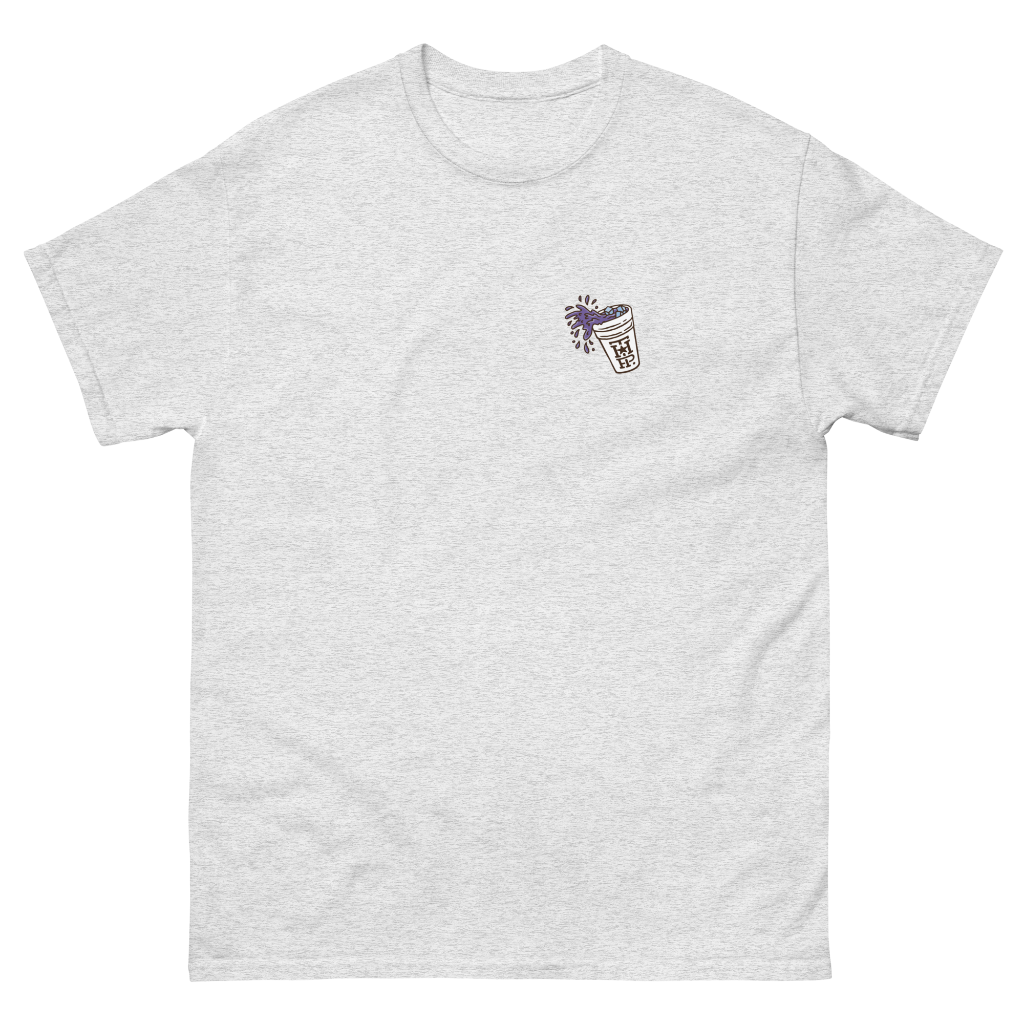 unisex-classic-tee-ash-front-6a5bf2e35e722.png