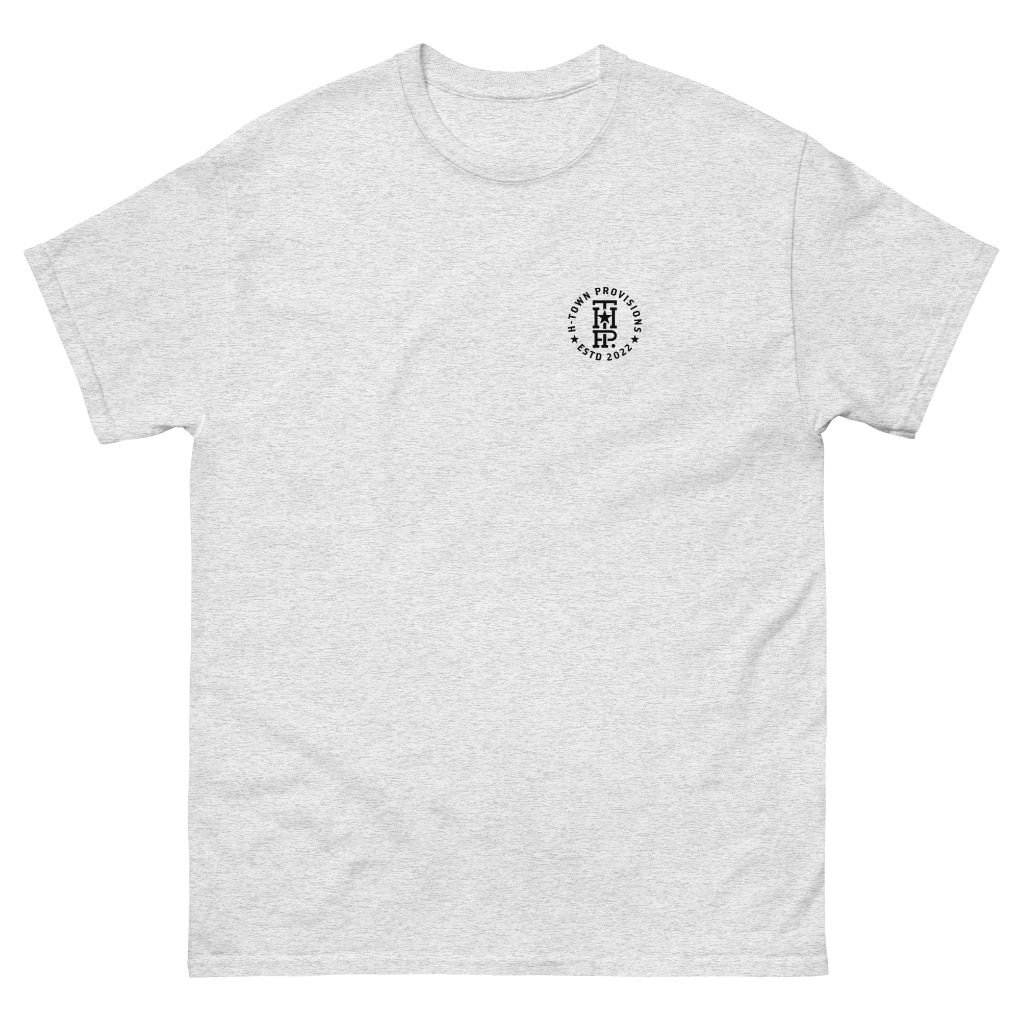 HtownProvisions_DonMessWithTX_Front_Heather.png