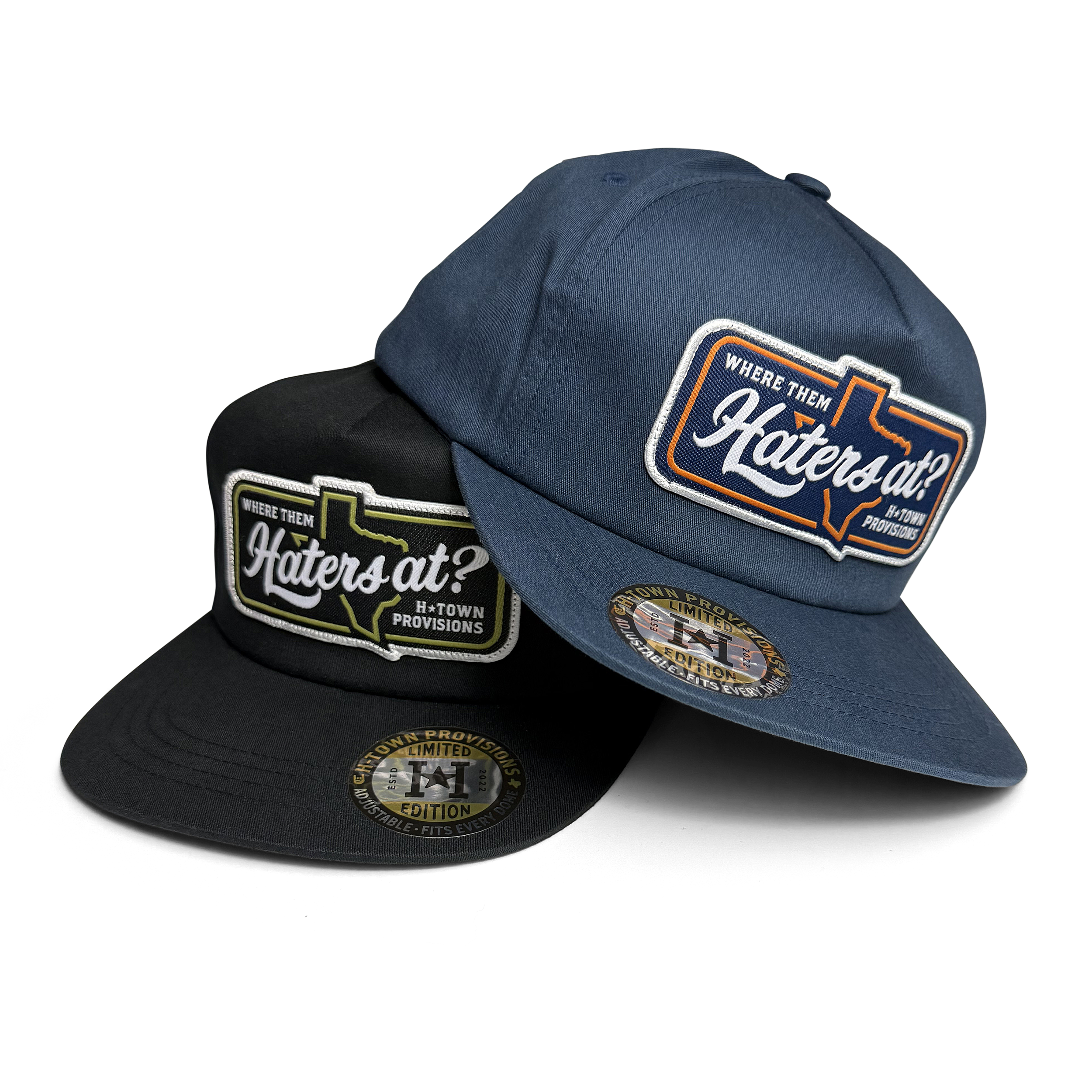 239HtownProvisions_HatersAtHat_07.png