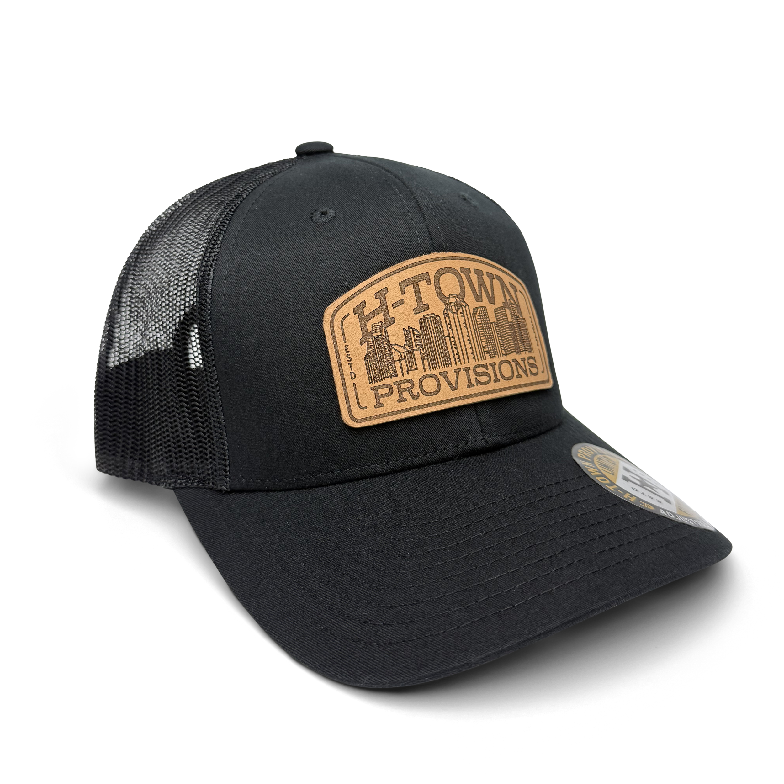 239HtownProvisions_DMWT_HTPHats_014.png