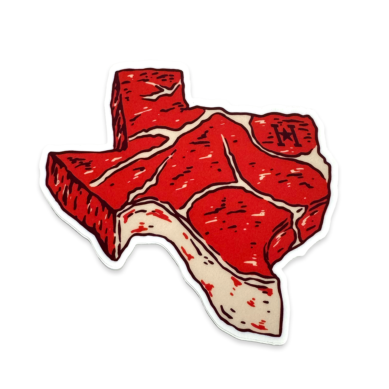 239HTP_PictureSetup_04_TexasSteak.png