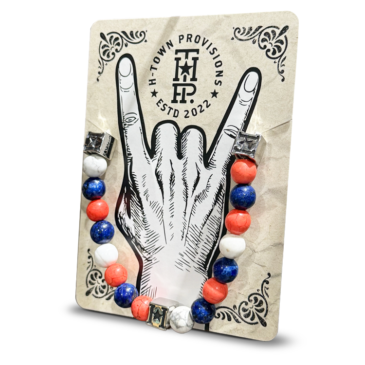 HTP_HtownBracelet_01AstrosColors.png
