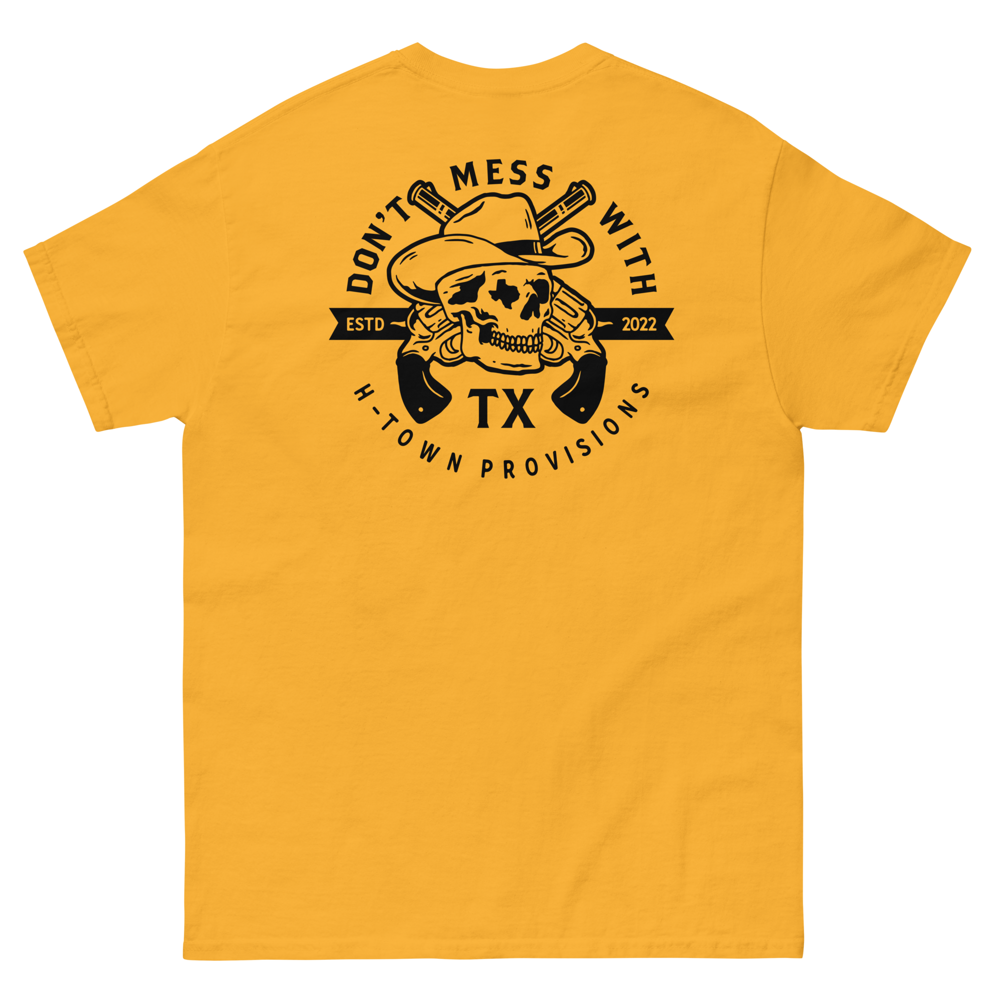 HtownProvisions_DonMessWithTX_Back_Yellow.png