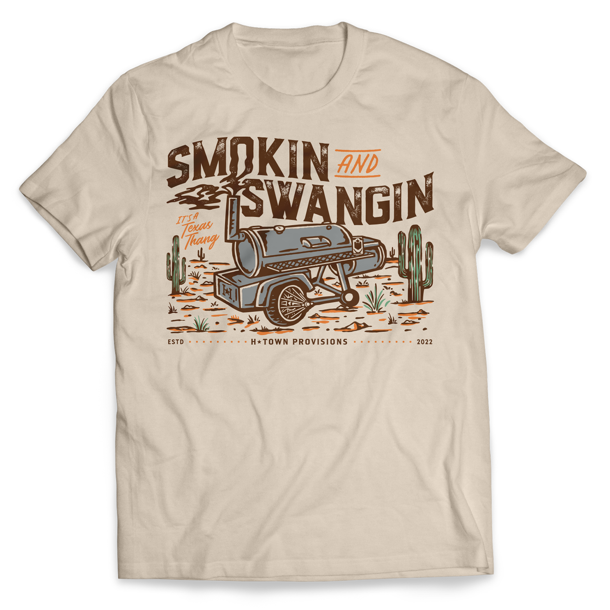 T-Shirt MockUp_FrontV2.png