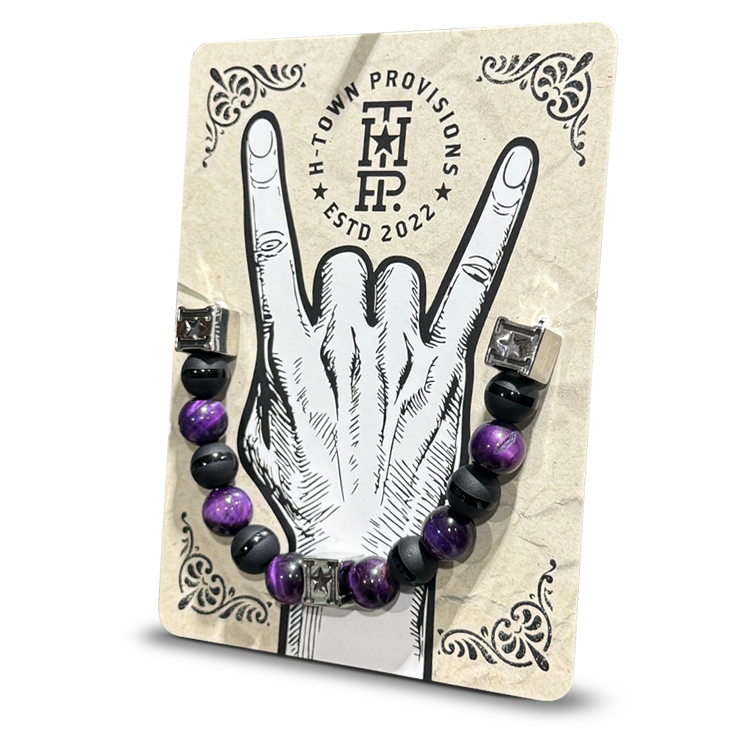 HTP_HtownBracelet_02BlackAndPurple.png