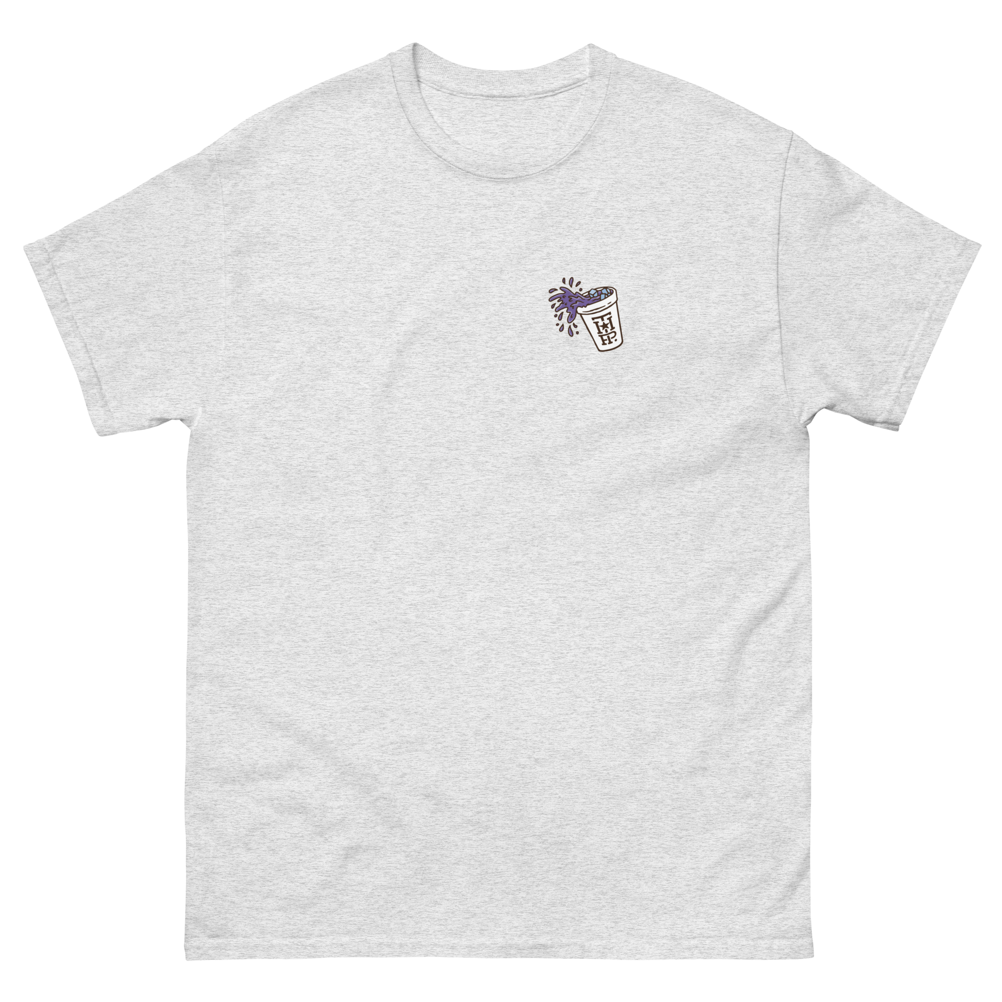 HtownProvisions_DrankUpInMyCup_Front_Ash.png