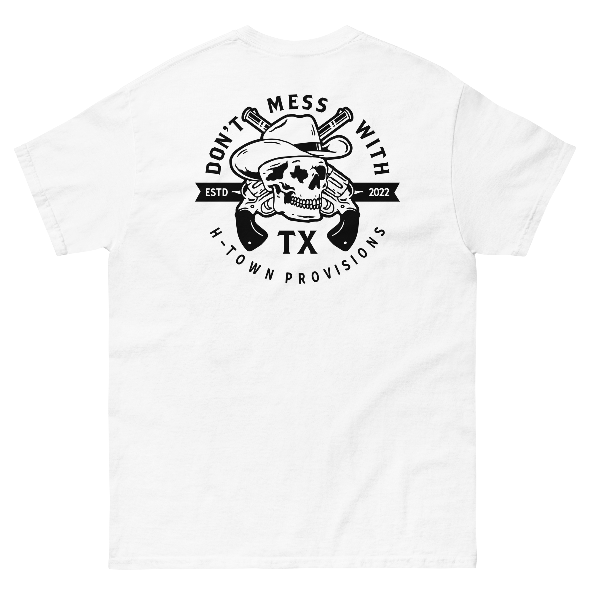 HtownProvisions_DonMessWithTX_Back_White.png