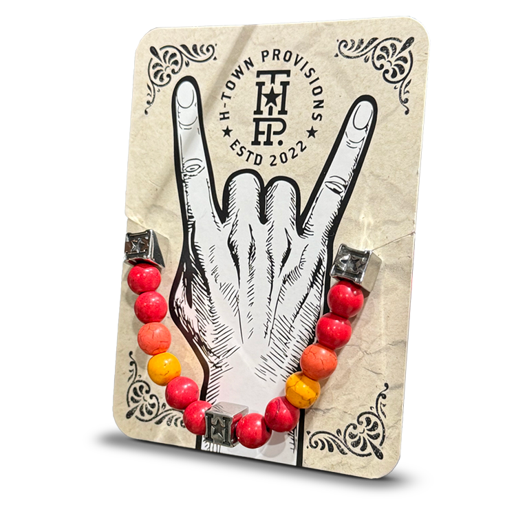 HTP_HtownBracelet_04_RocketsColors.png