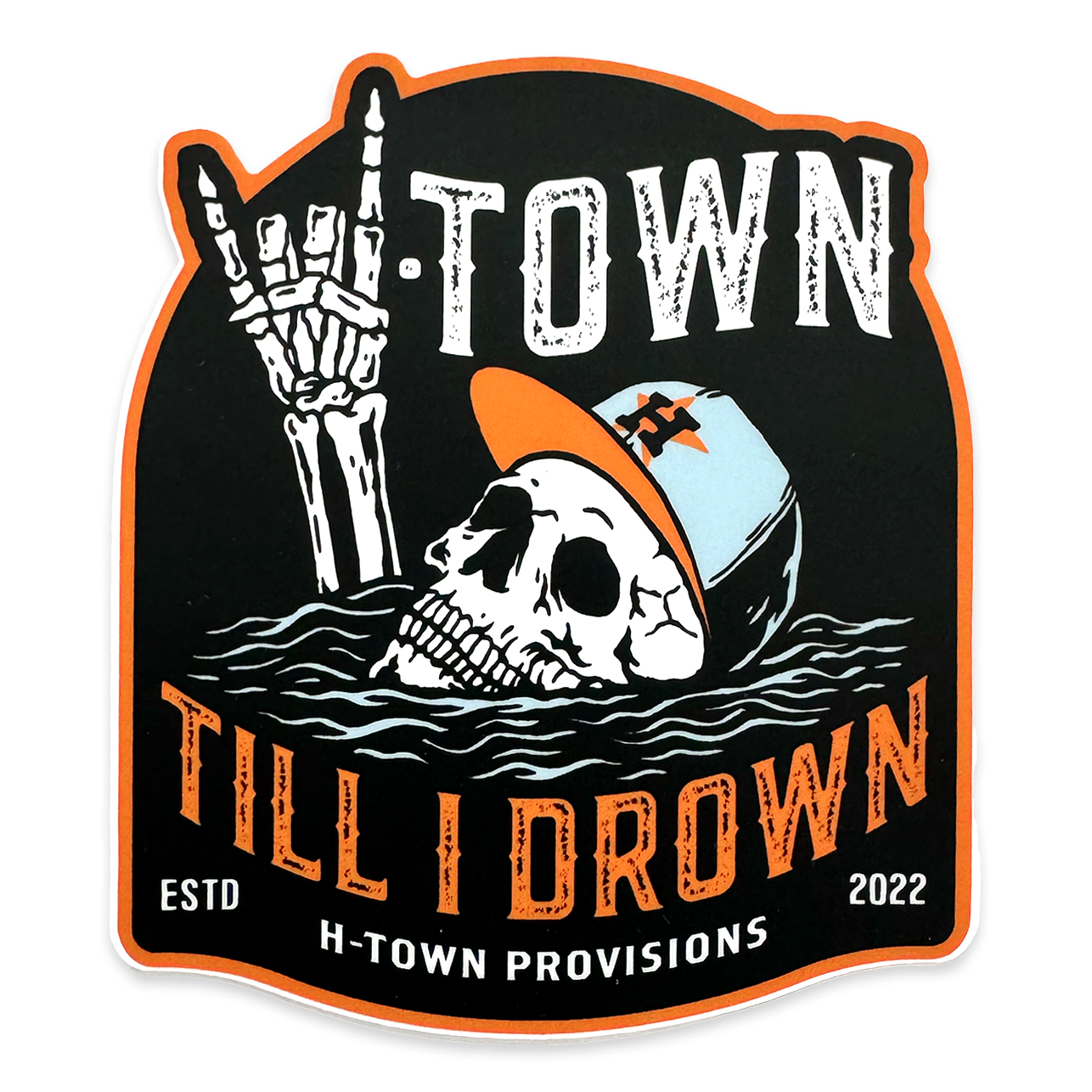 239HTP_PictureSetup_01_HtownTillDrown.png