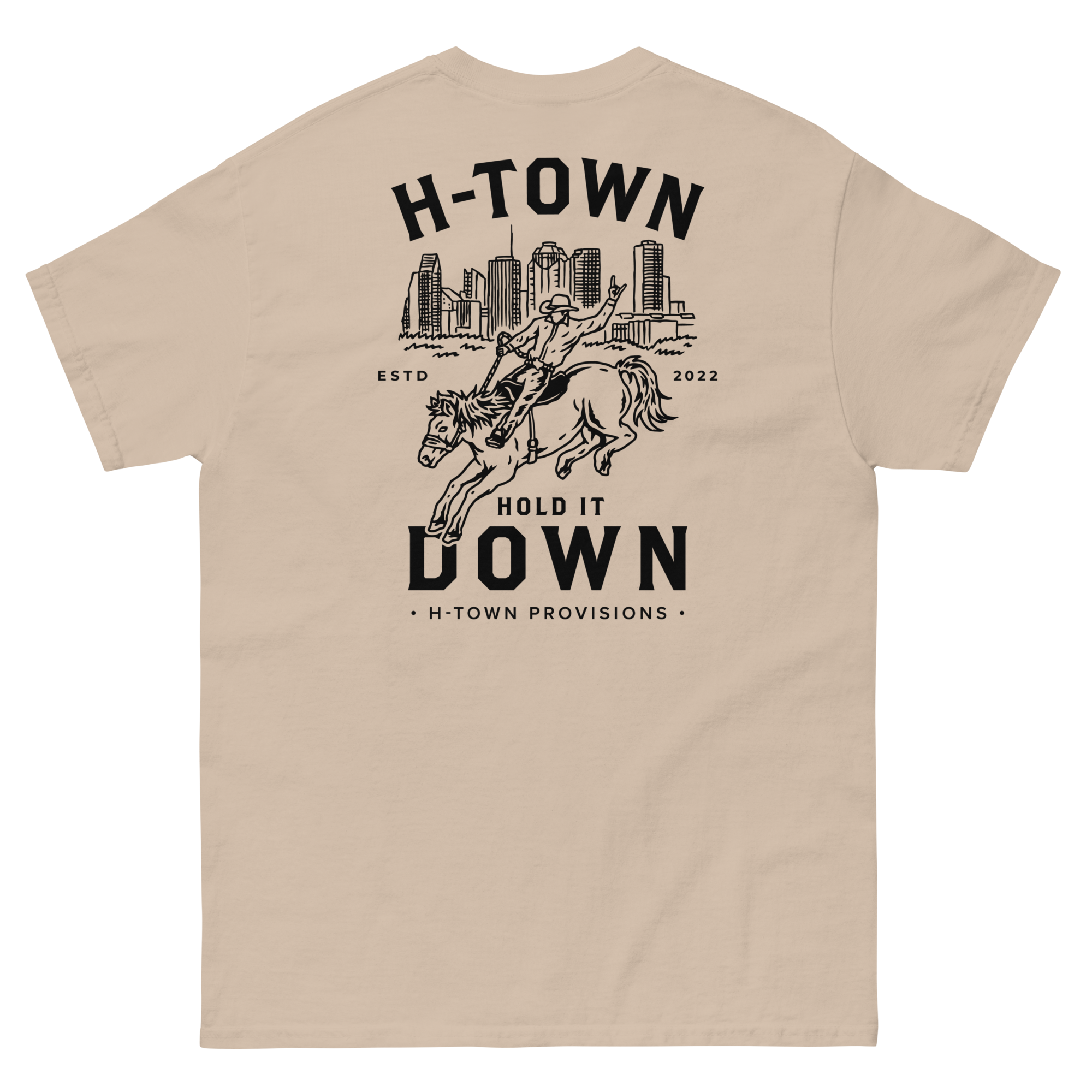 HtownProvisions_Htownholditdown_Back_Sand.png