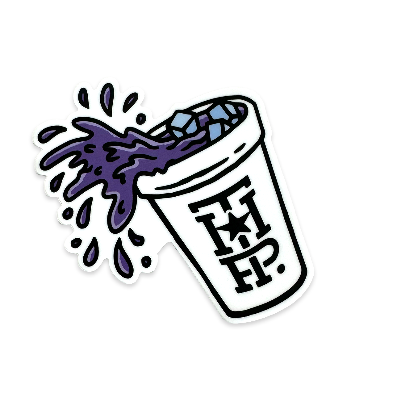 239HTP_PictureSetup_05_LeanCup.png