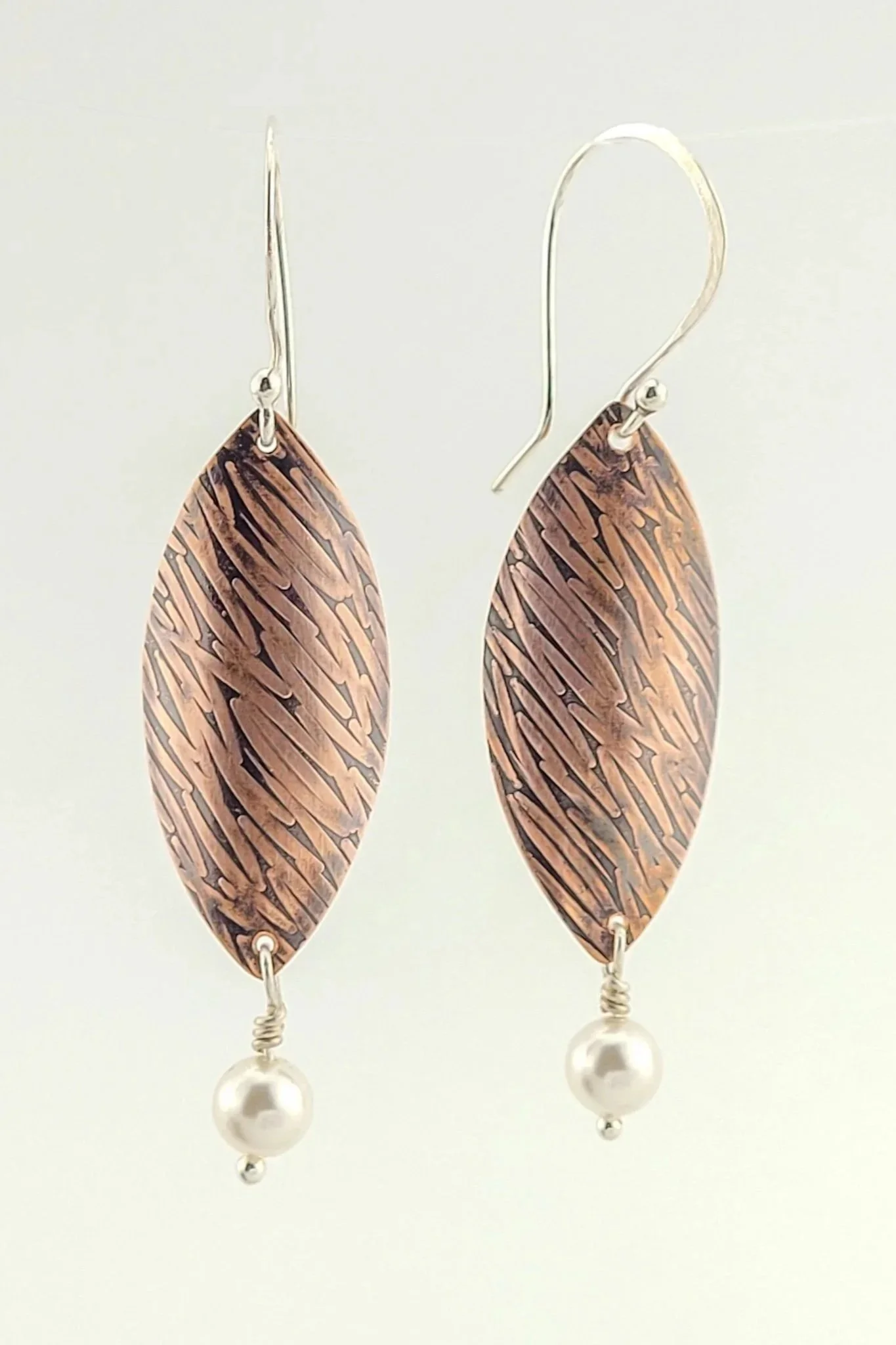 Boho Earrings