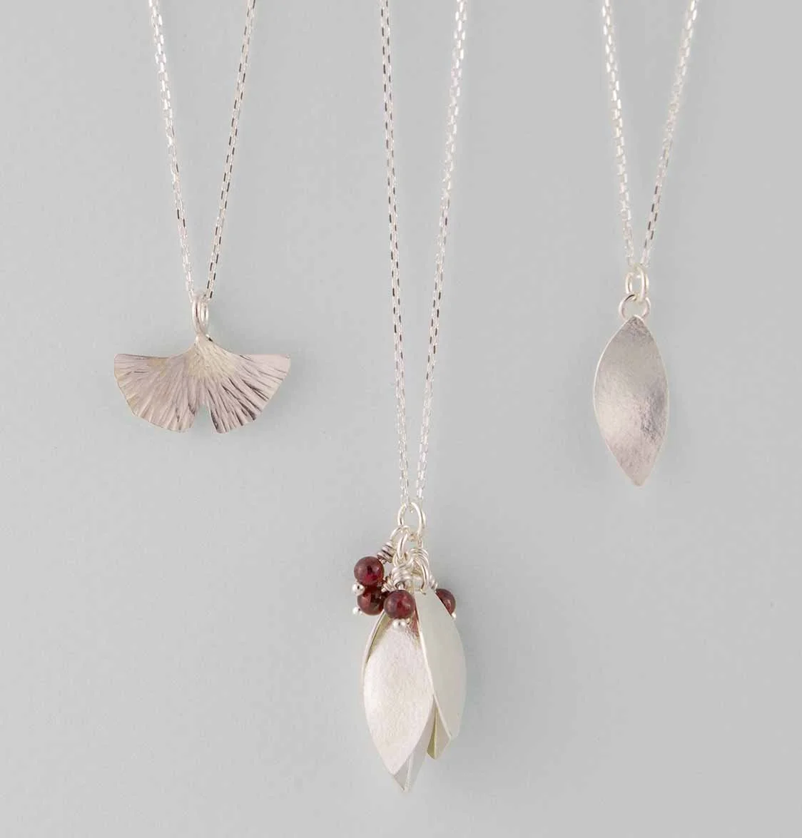 Leaf pendants trio 72ppi.jpg