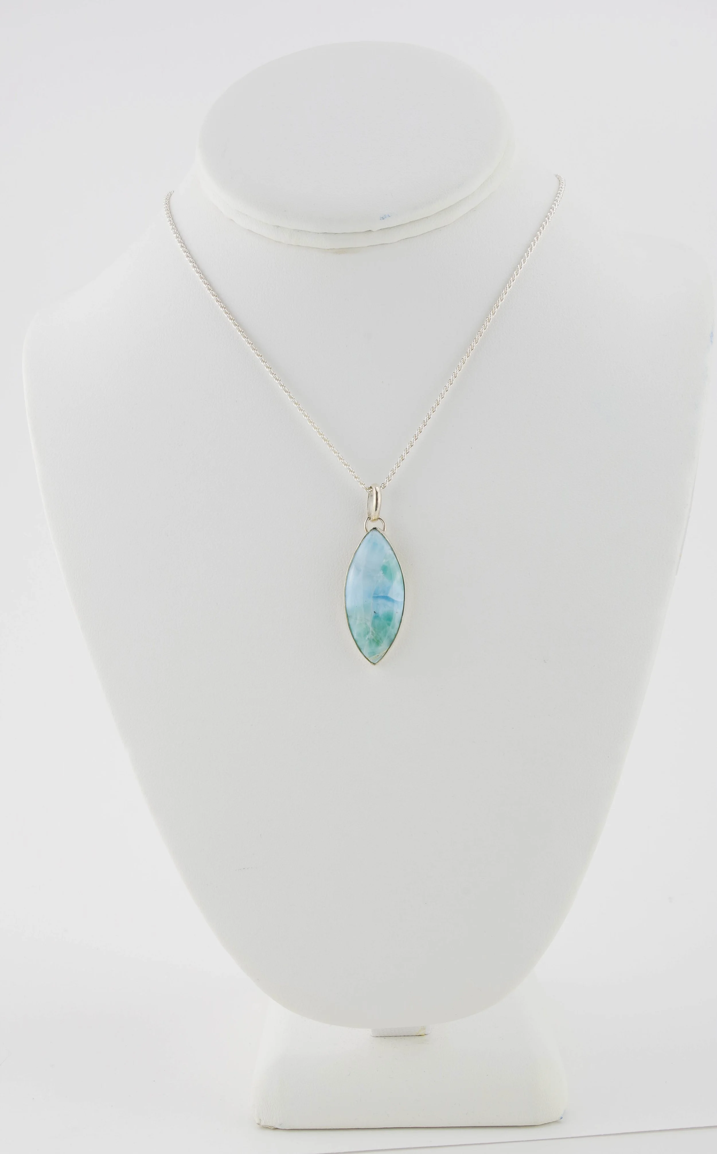 Larimar marquise full length.jpg