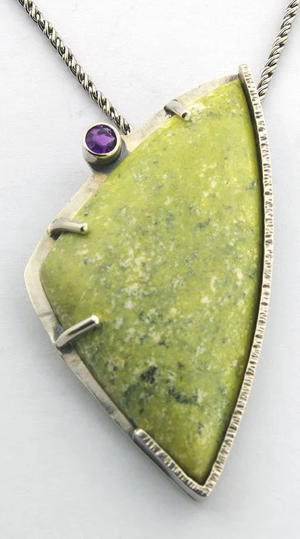 Onyx & amethyst long.jpg