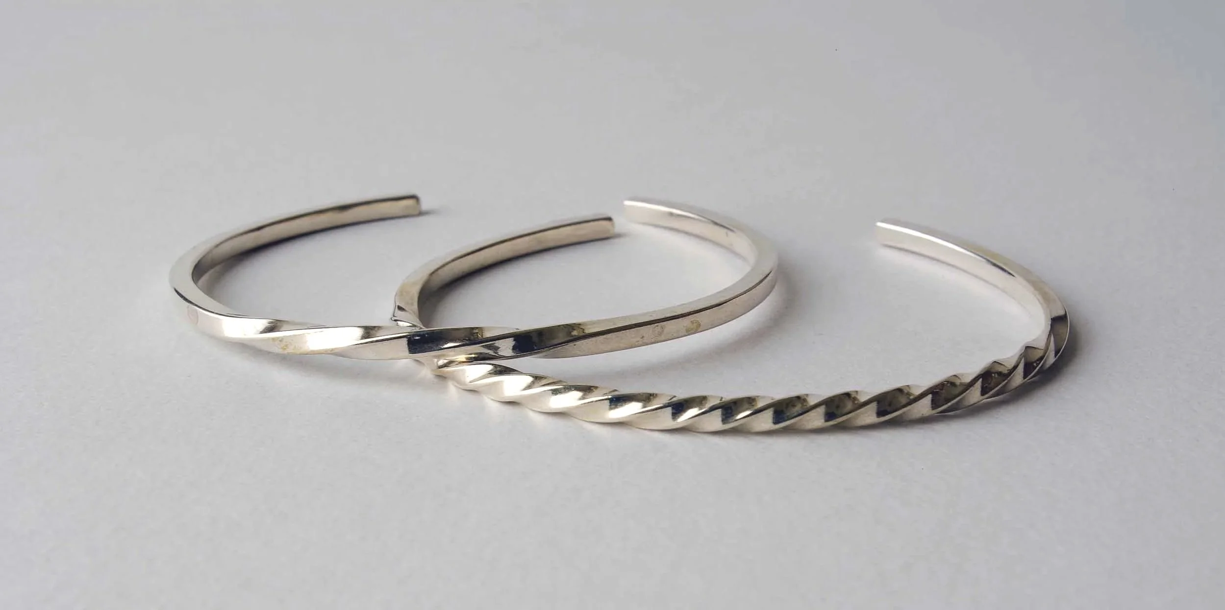 Wire+cuff+2-pair.jpg