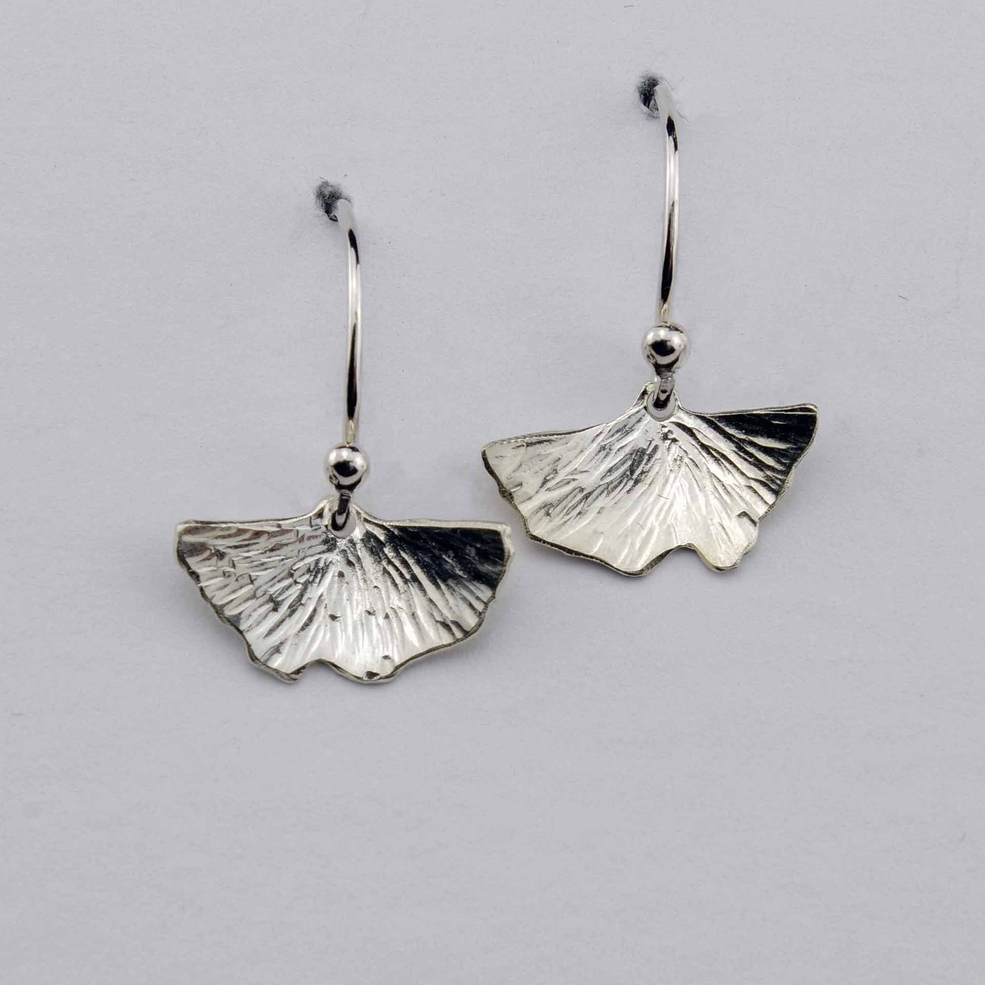 Gingko drops.jpg