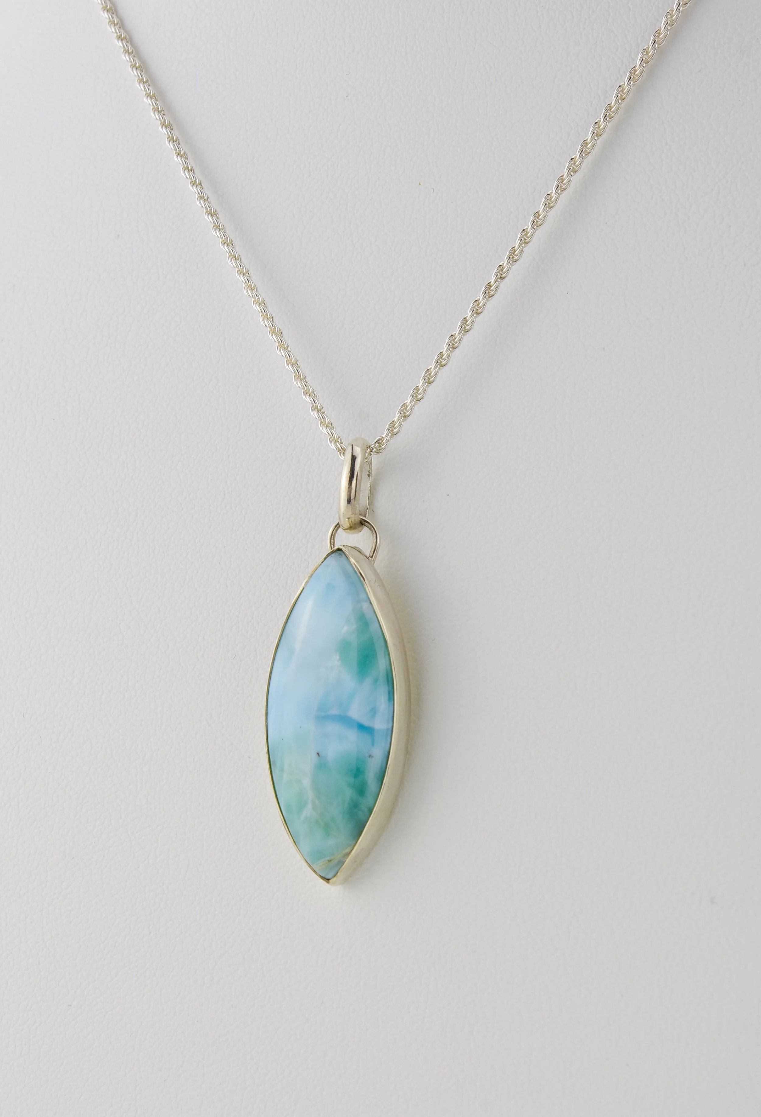 Larimar marquise detail.jpg