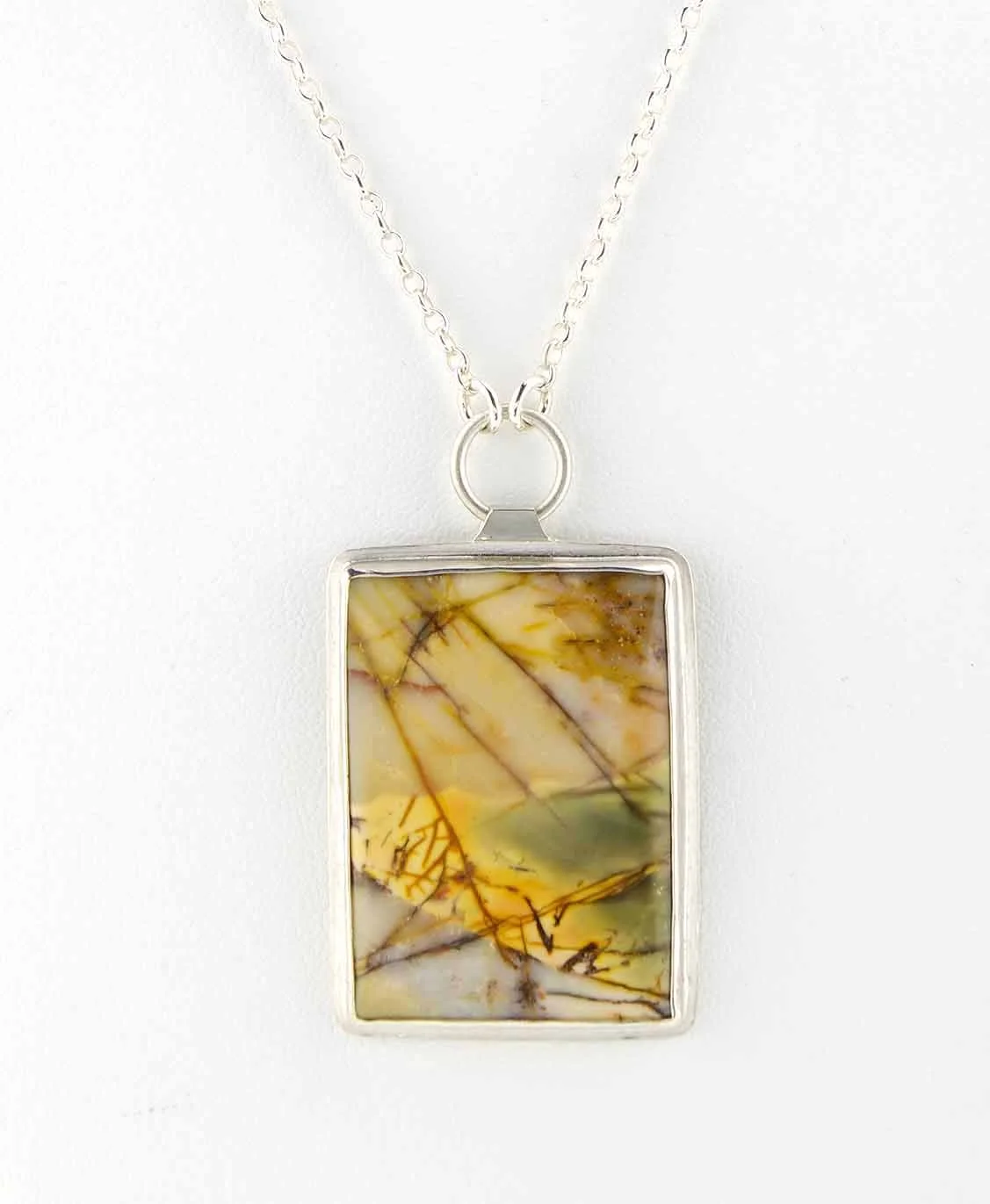 Red Creek rectangle detail.jpg