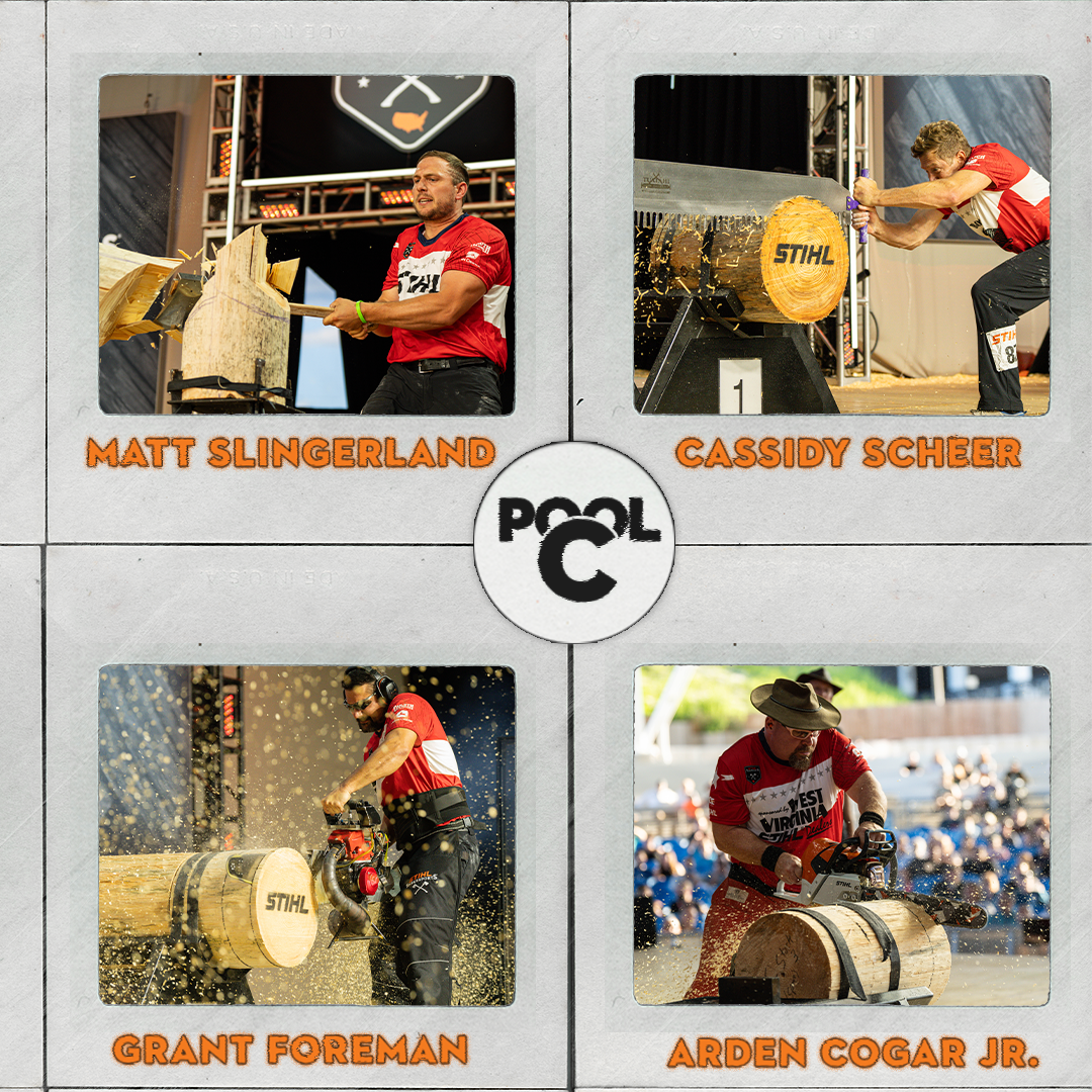 STS23_USChamp_PoolC_1x1.png