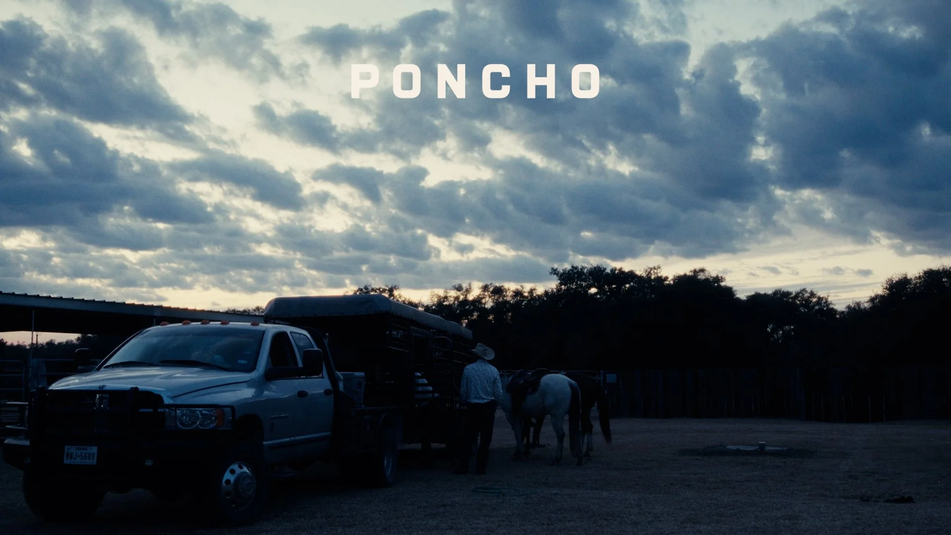 PONCHO26_02_RoughStock_Final_16x9.00_00_24_00.Still001.jpg
