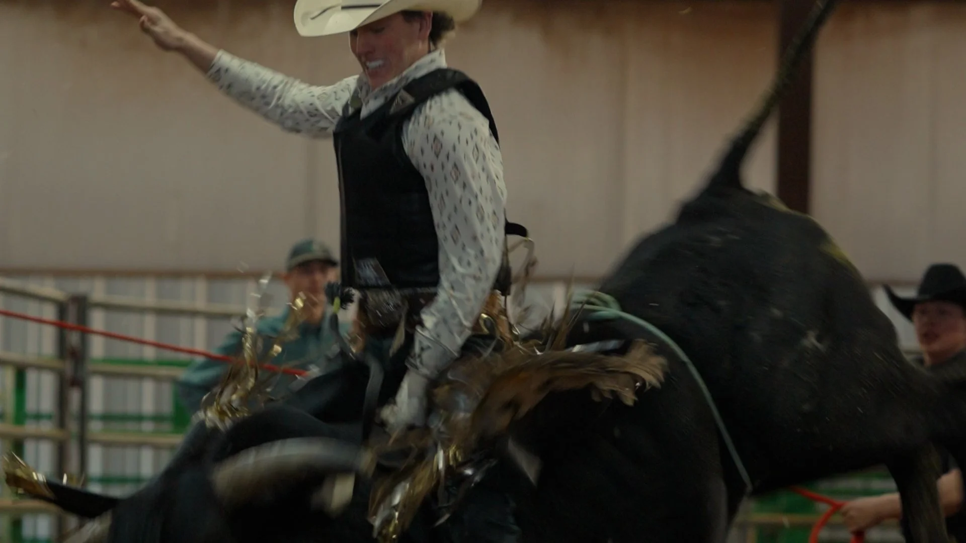 PONCHO26_02_RoughStock_Final_16x9.00_00_14_05.Still003.jpg