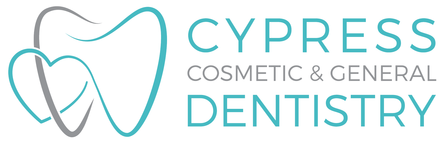 Cypress Dentistry