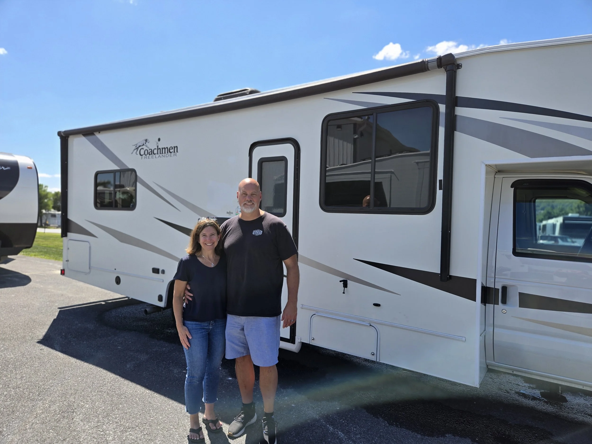 Choosing the Road Less Traveled: Why “Sage” Travels?