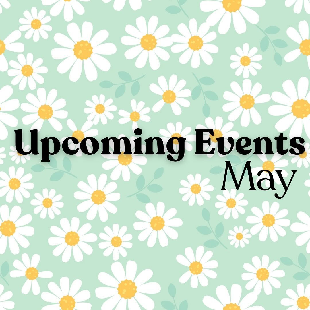 For more information about our upcoming events, to join a connect group, or to simply plan a visit please click the link in the bio.