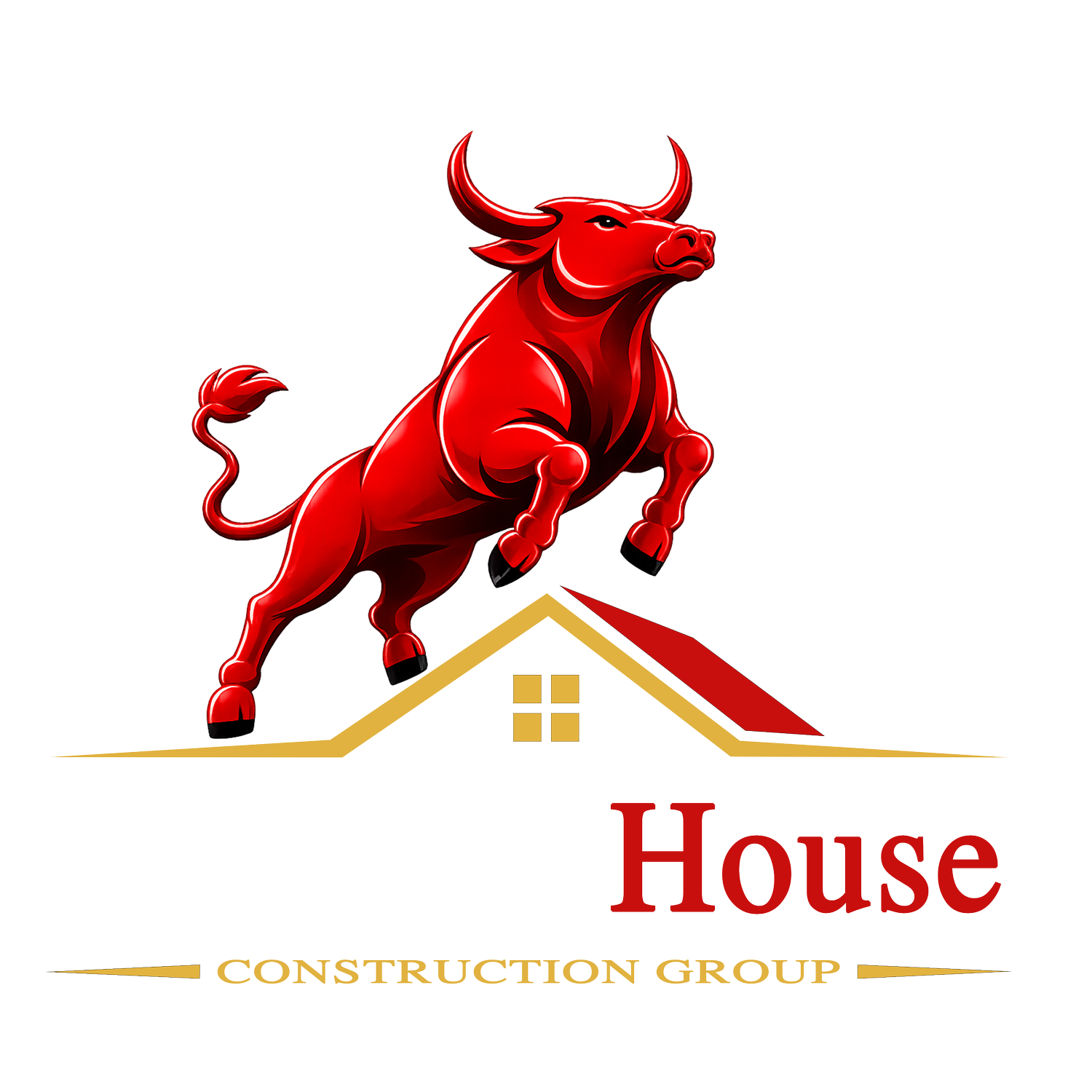 Maxwellhouse Construction Group