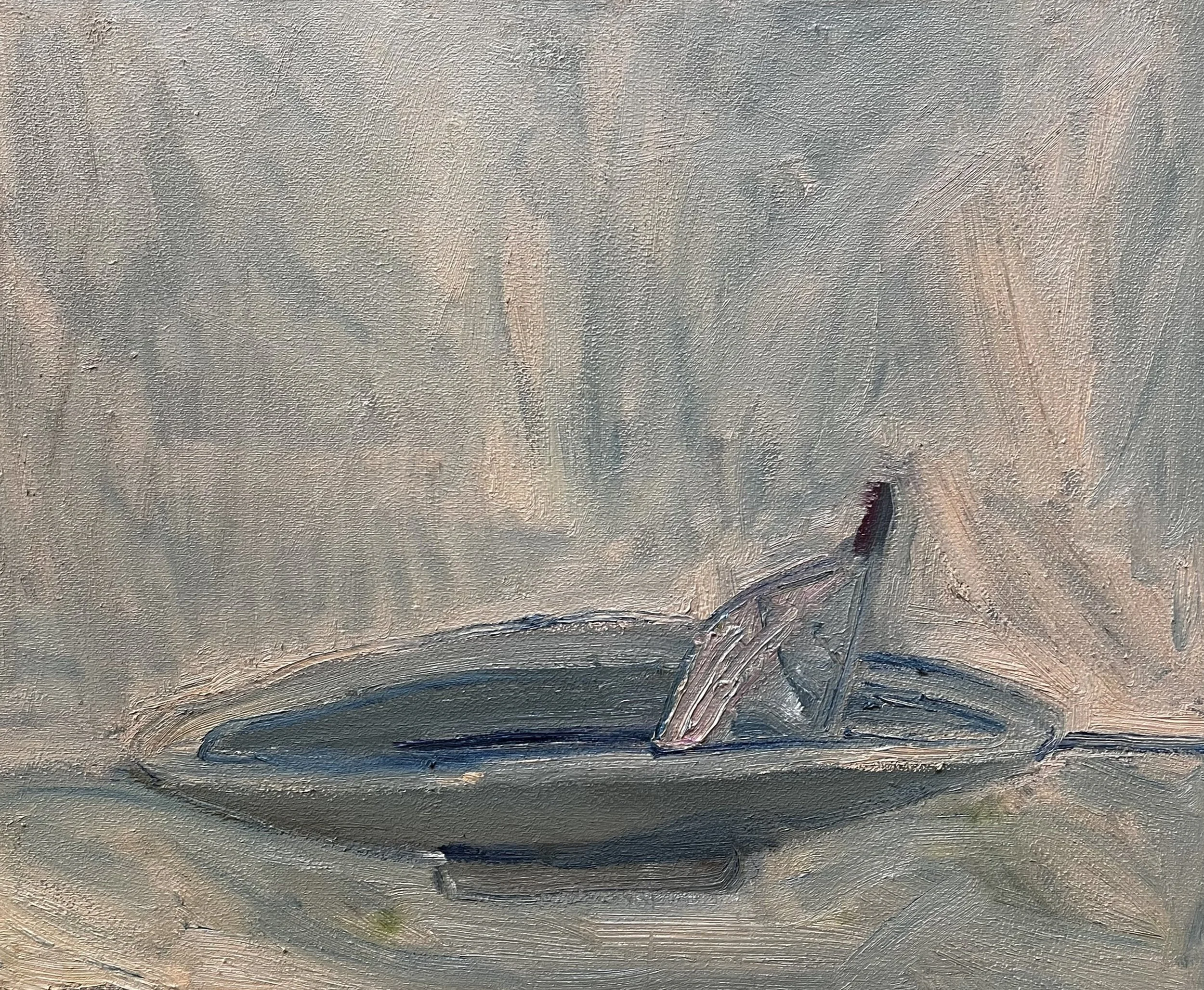 34 - 2026 - 50x60 cm