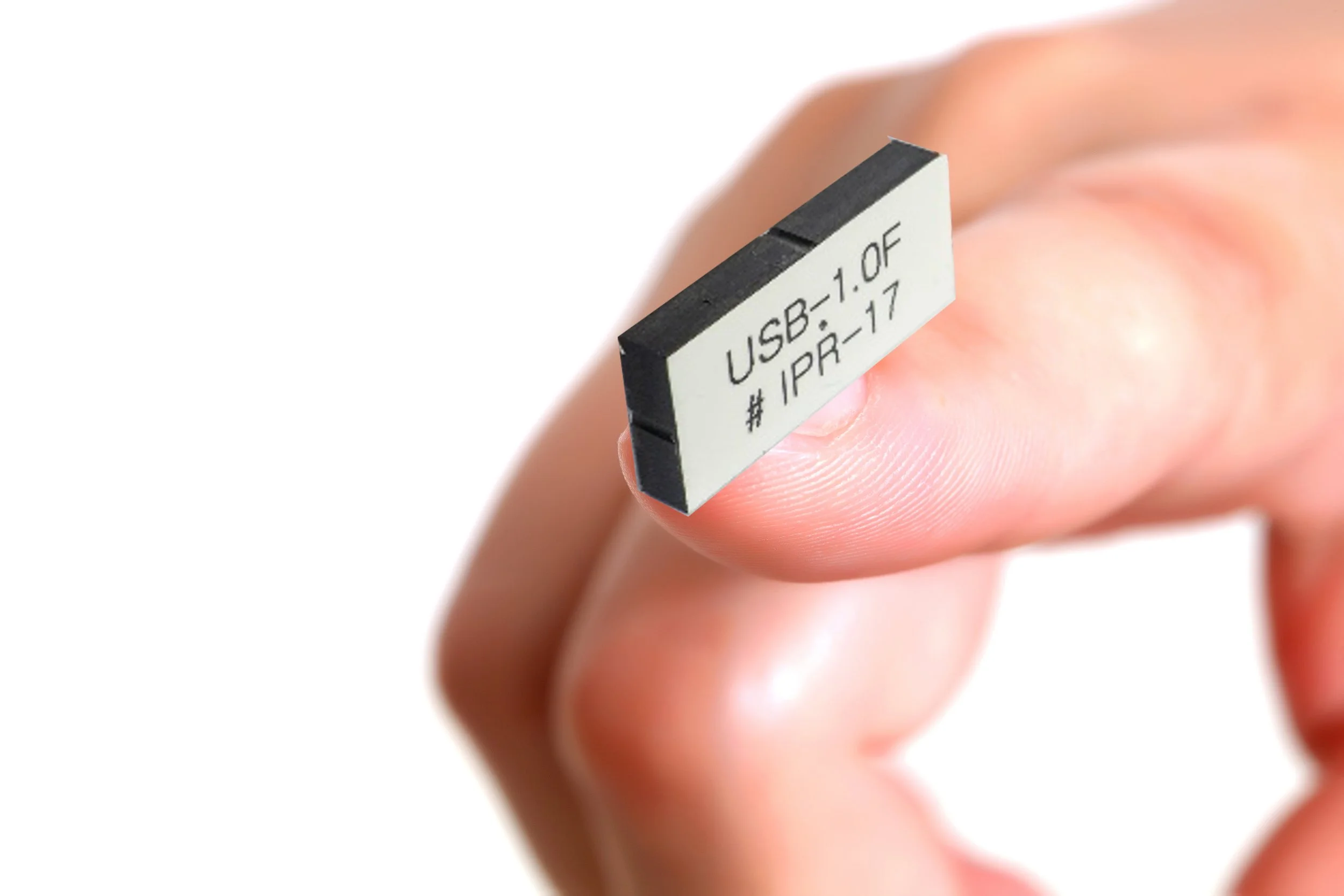 fingertip composite with SHM.jpg