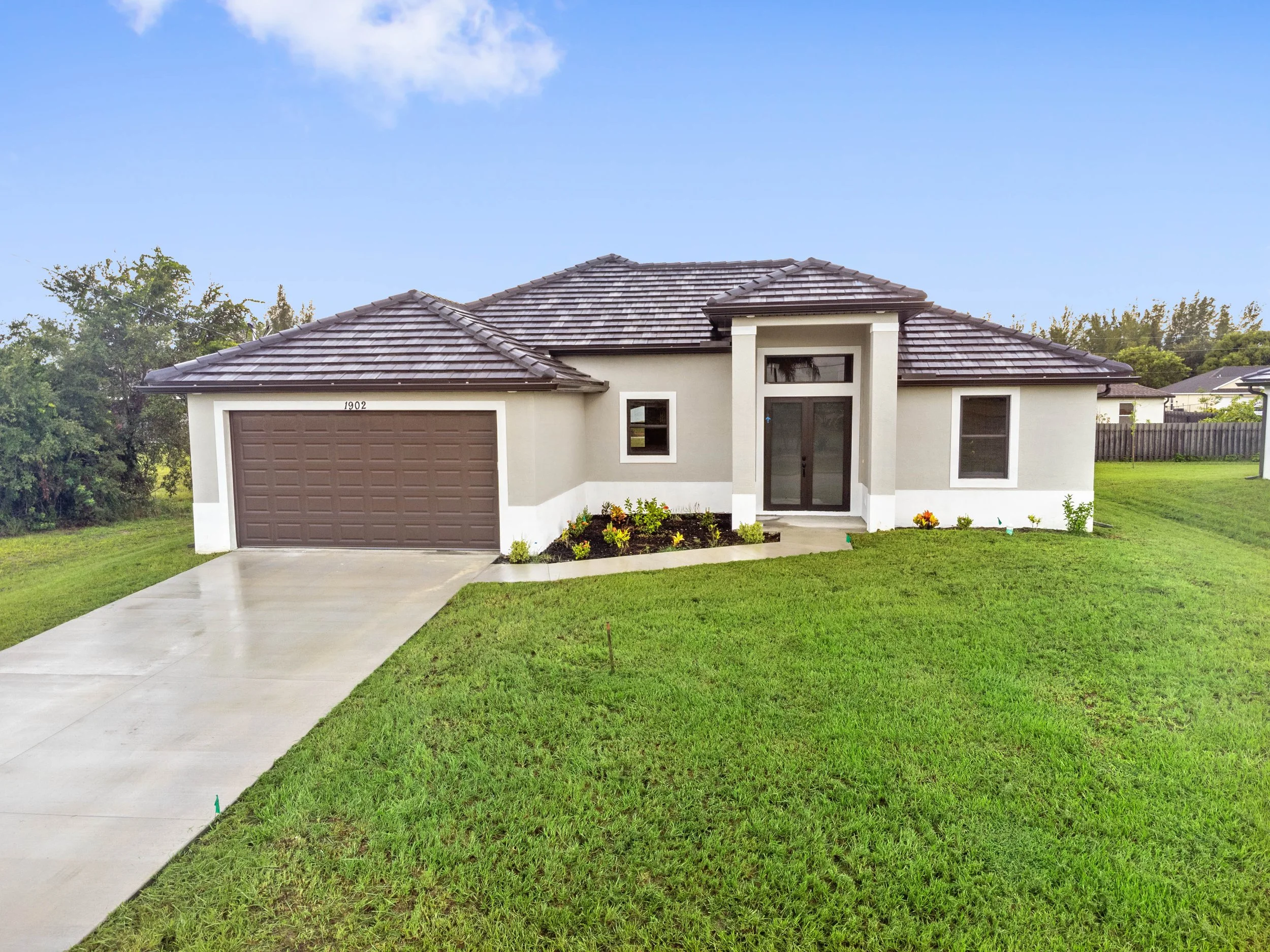 A Plus Roofing and Waterproofing