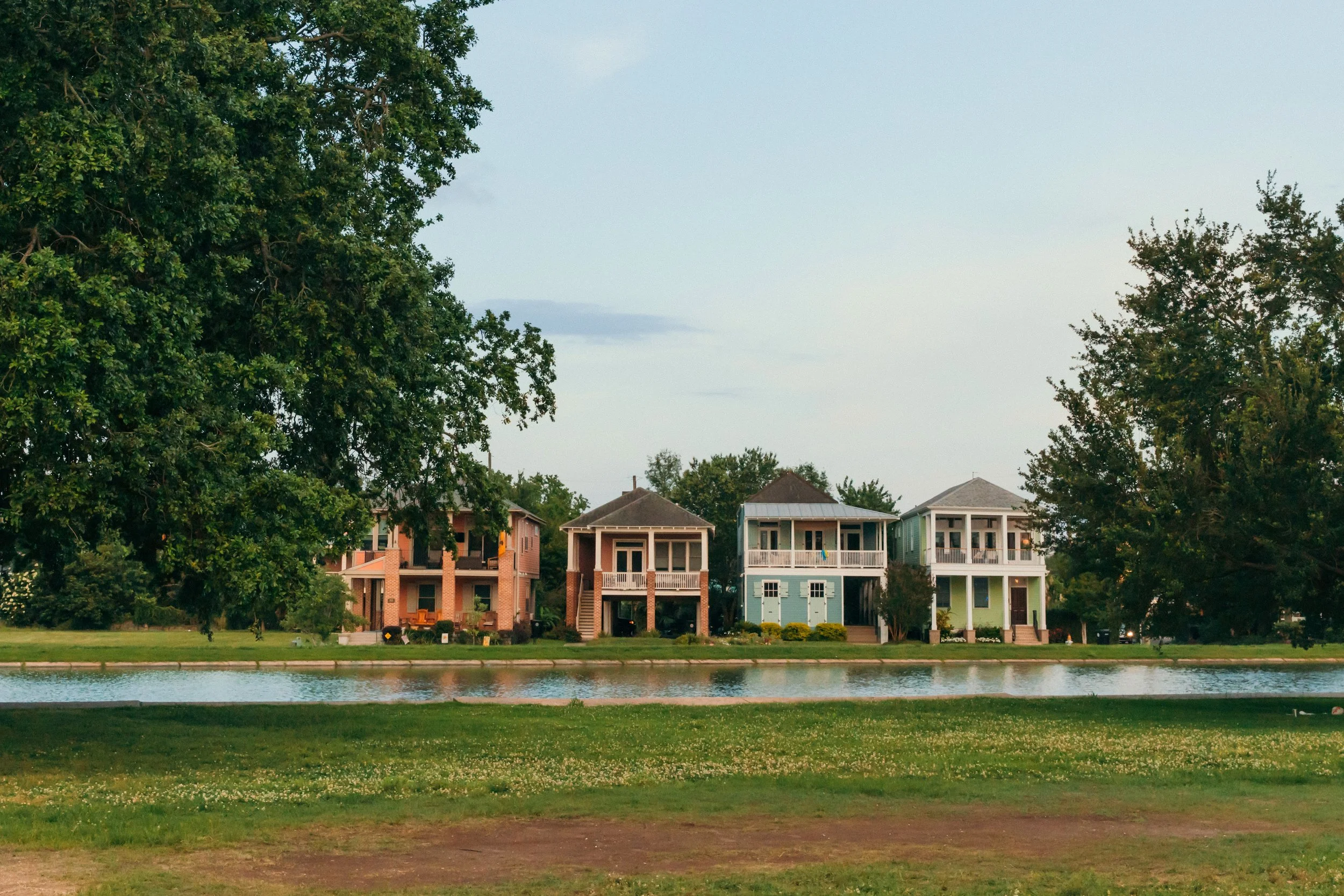 Bayou-st-John-8763 copy.jpg